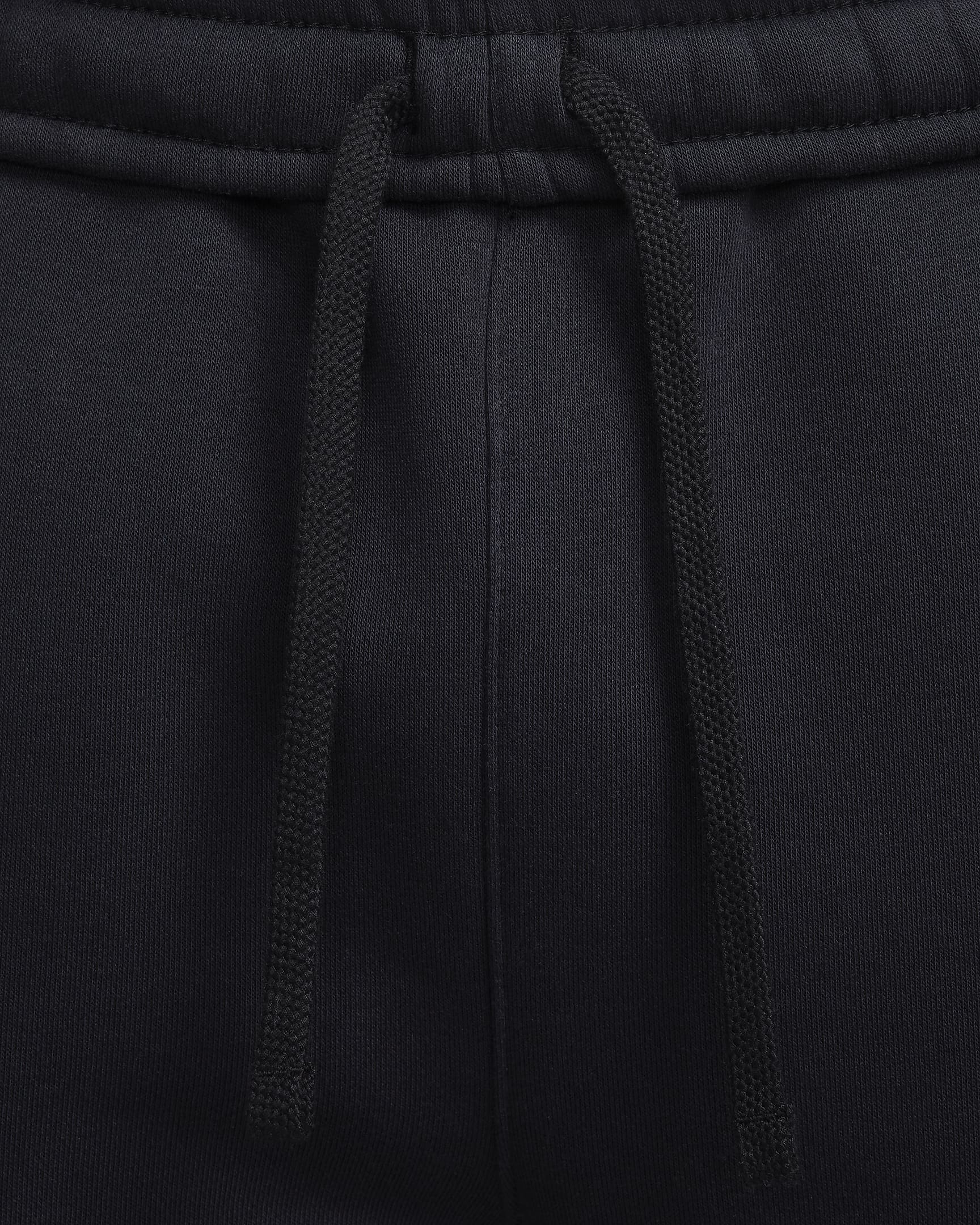 Nike Sportswear Men's Fleece Cargo Trousers. Nike CH
