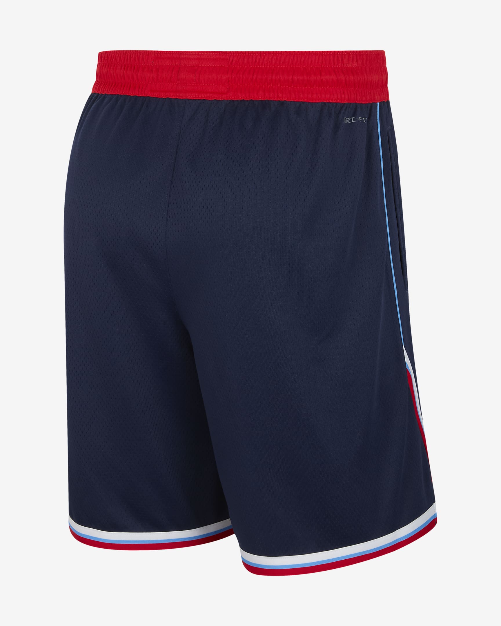 swingman icon edition