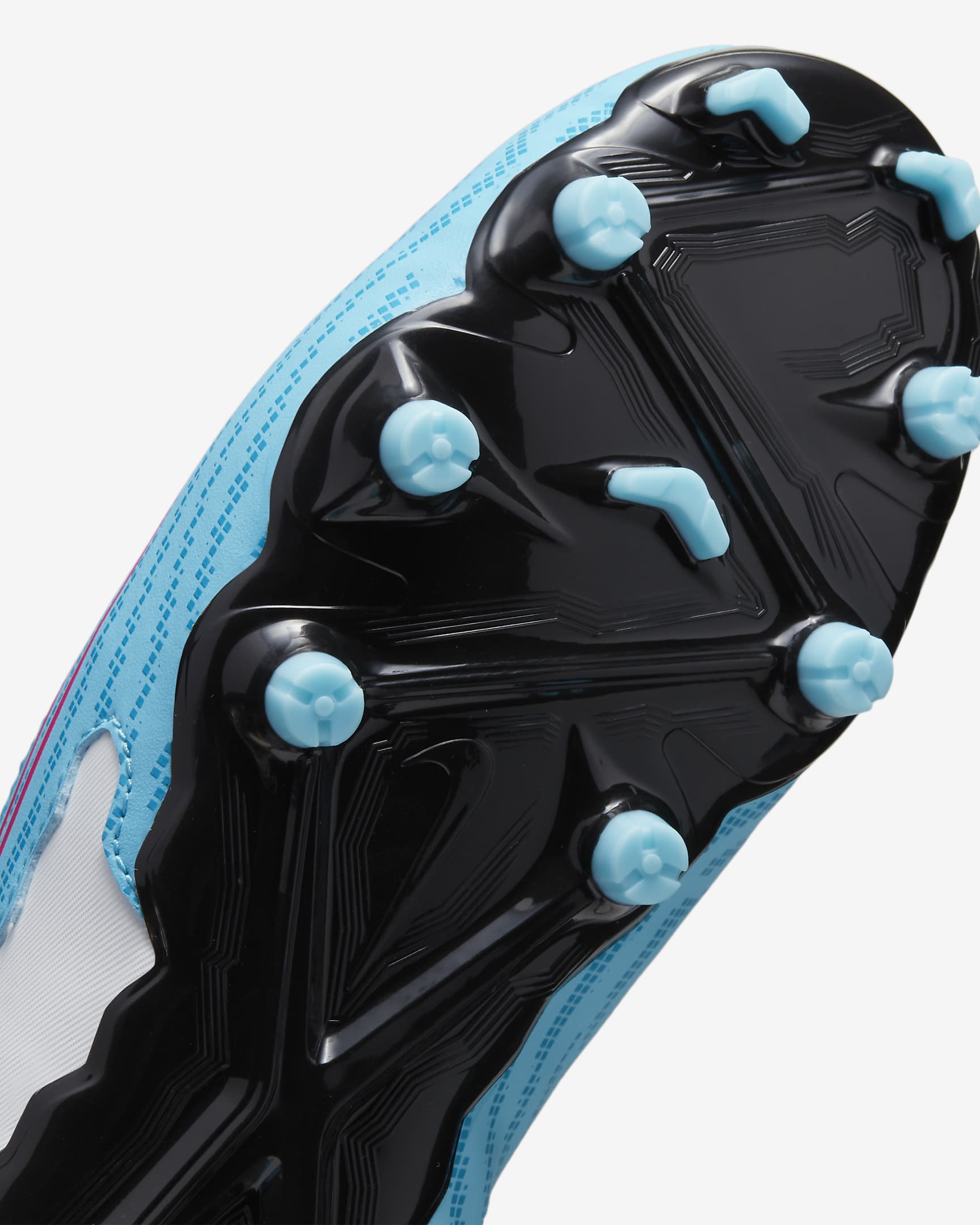 junior nike phantom football boots