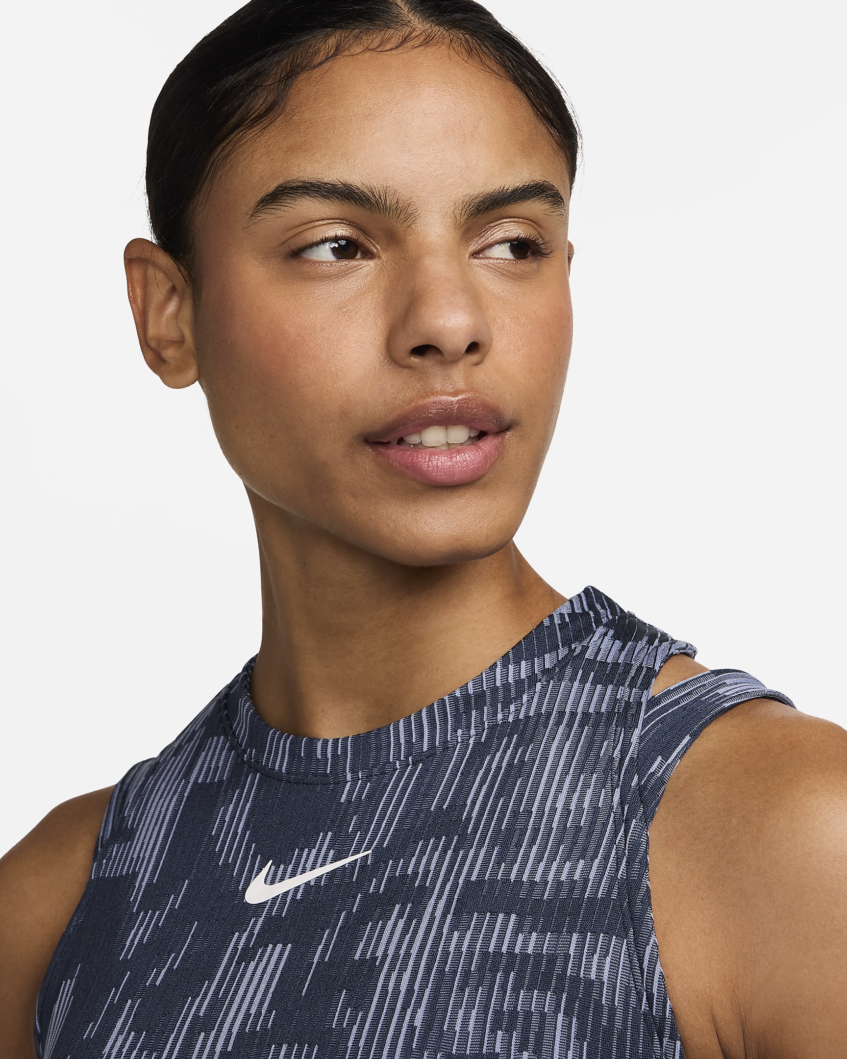 Nikecourt Slam Womens Dress Nike Ca 