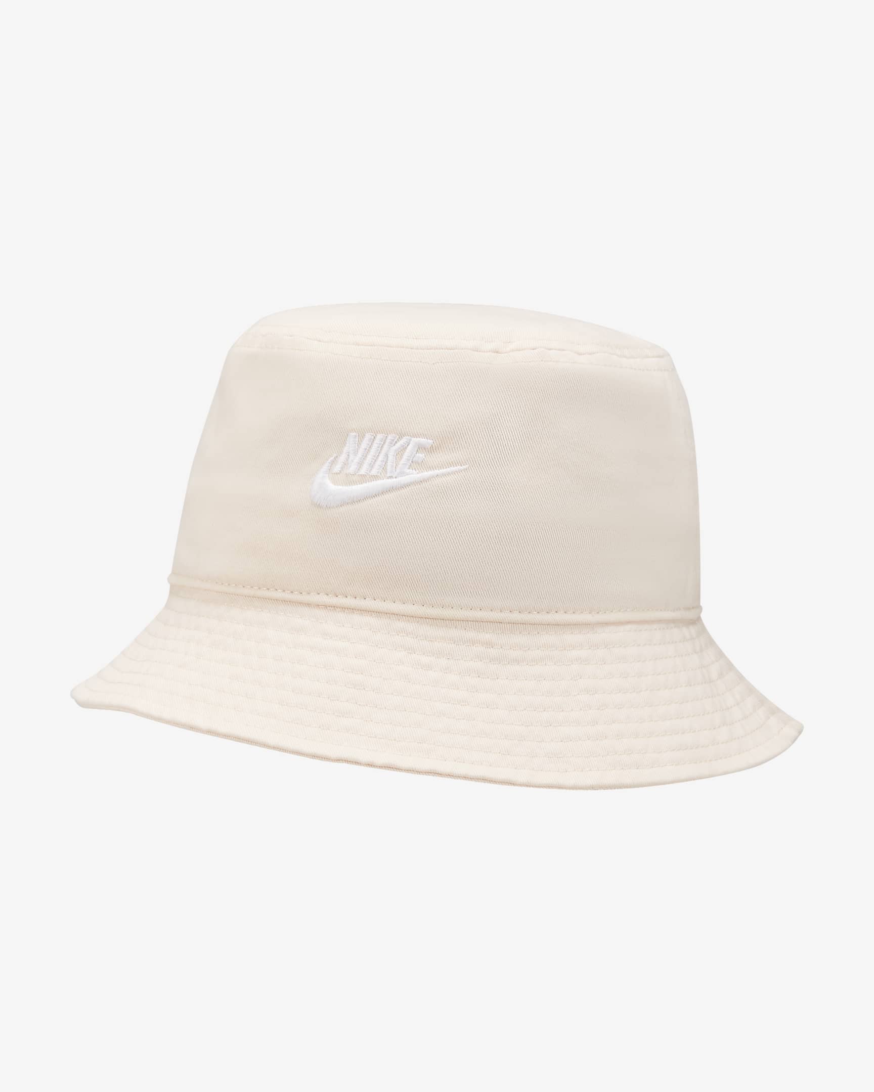 Nike Apex Futura Washed Bucket Hat. Nike UK