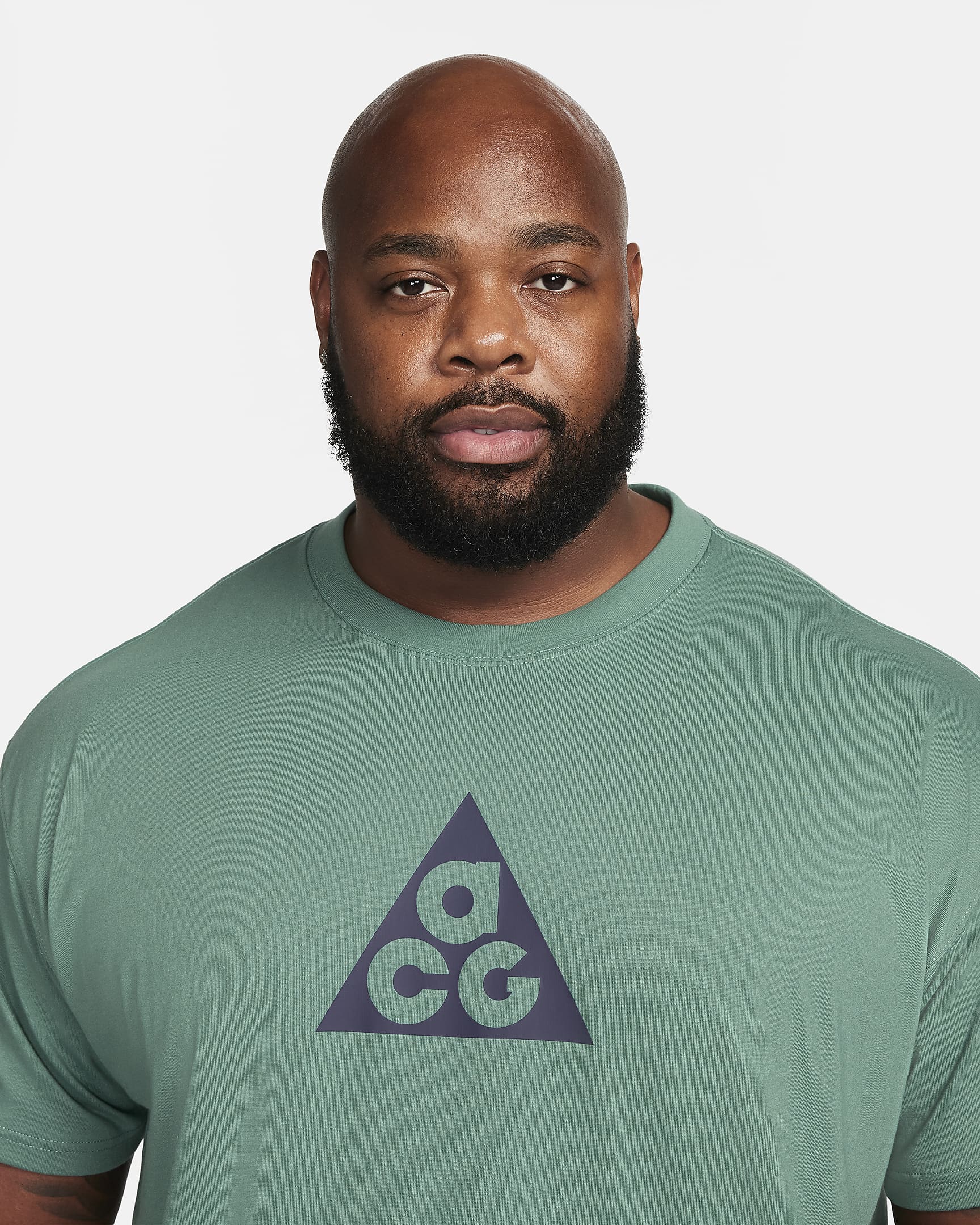 acg dri fit