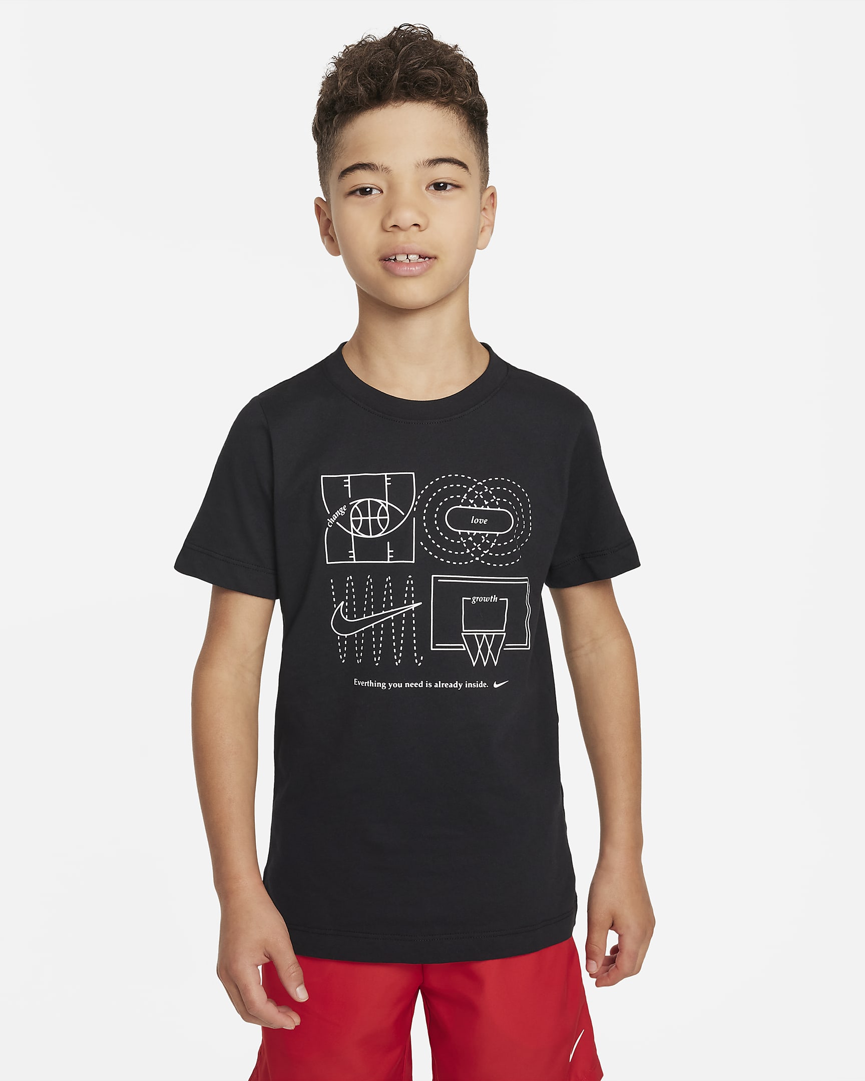 nike-sportswear-culture-of-basketball-older-kids-t-shirt-nike-lu