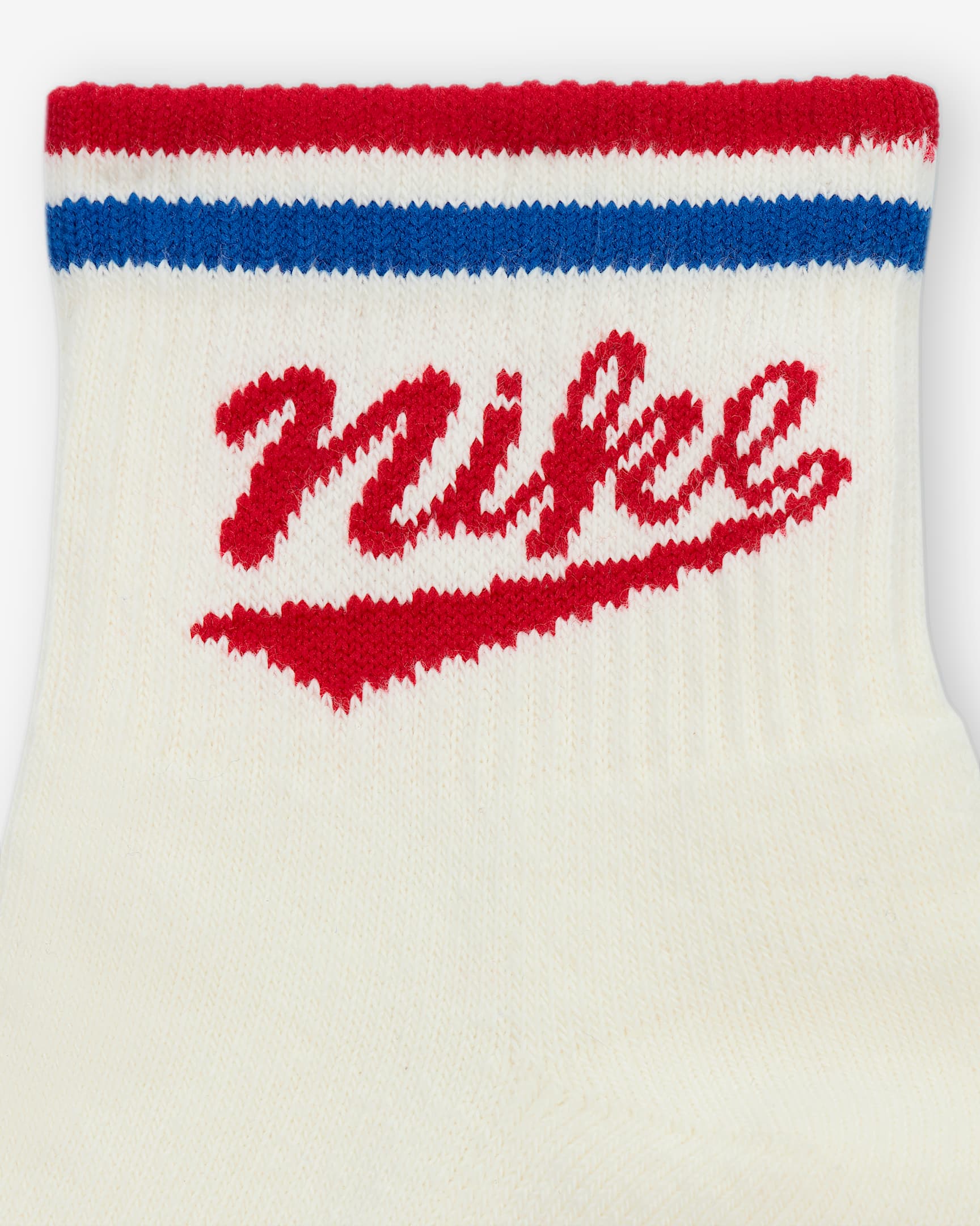 nike ankle sports socks