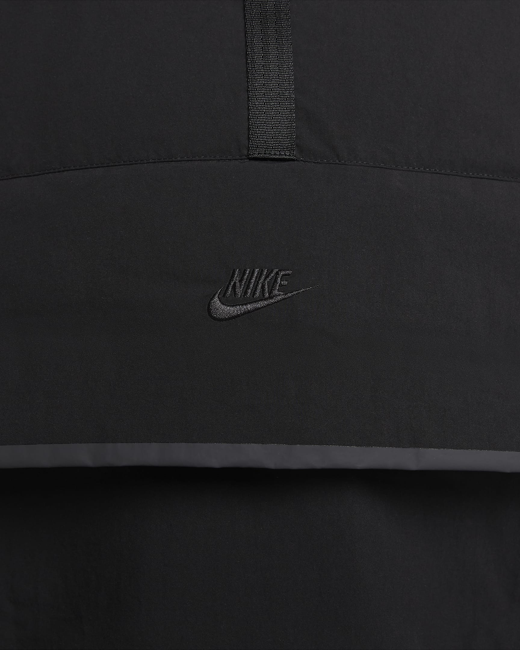 Nike Sportswear Therma-FIT Tech Pack Men's Insulated Gilet. Nike BG