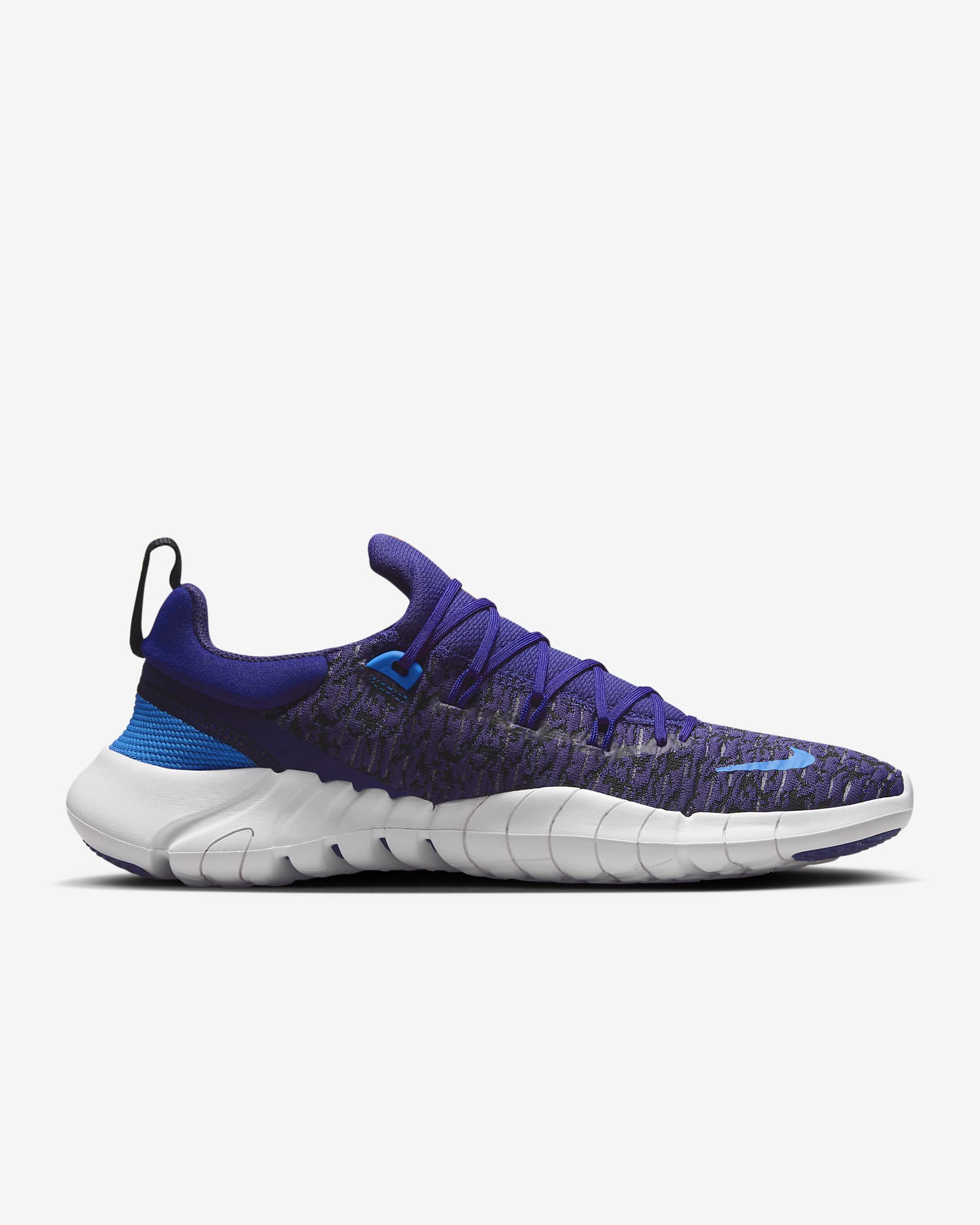nike mens free run 4.0