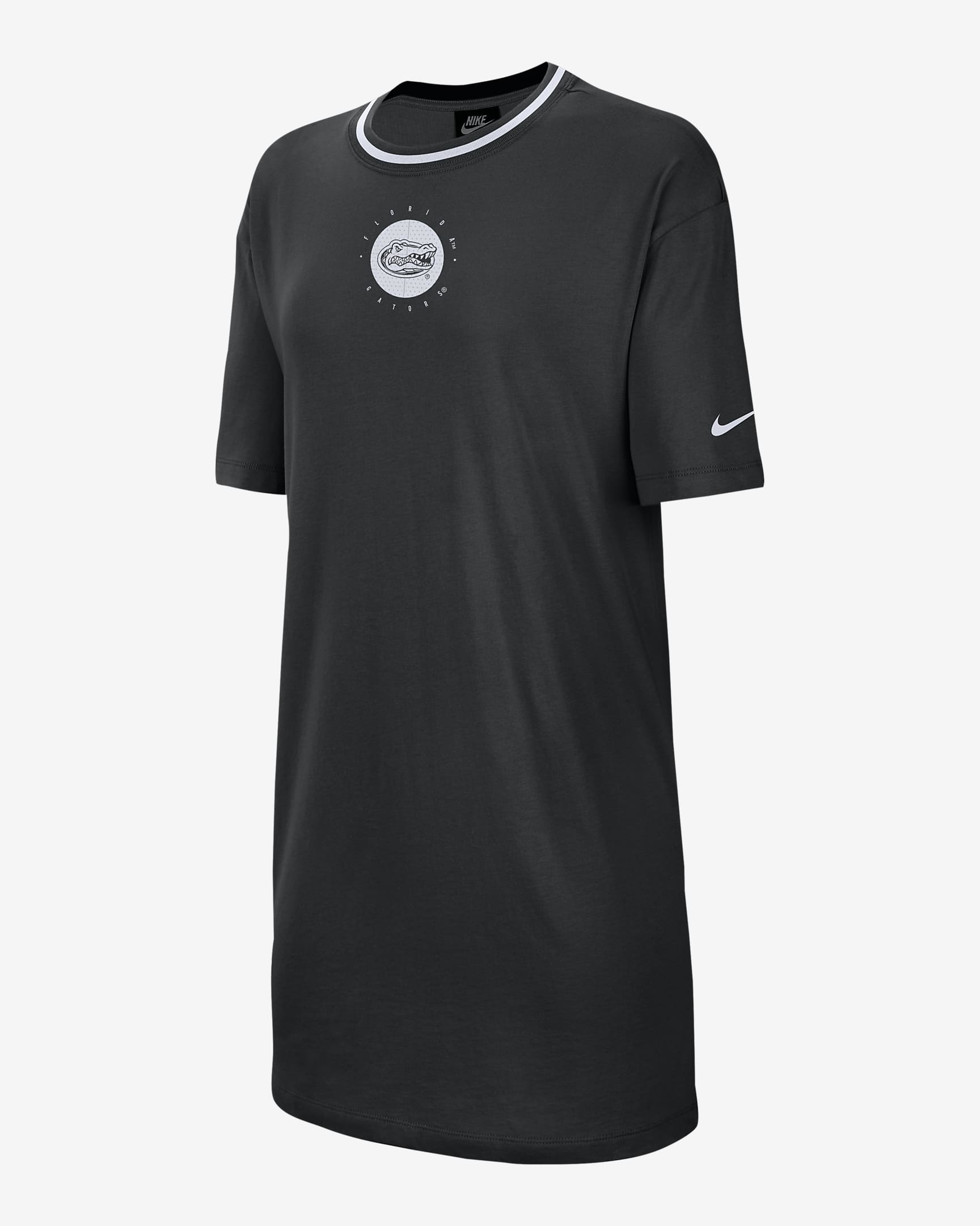 Vestido Nike College para mujer Florida Essential. Nike.com