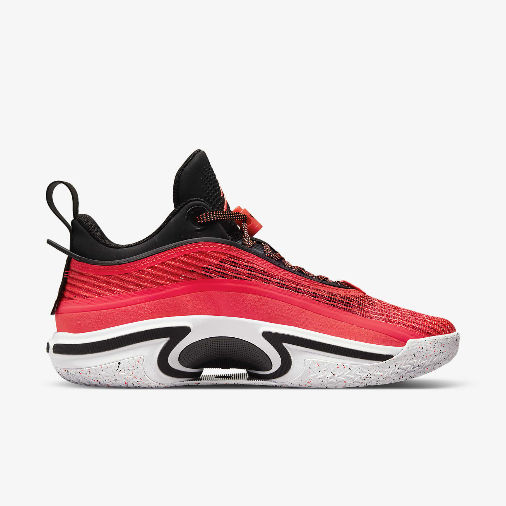 Air Jordan XXXVI Low | PickSneak