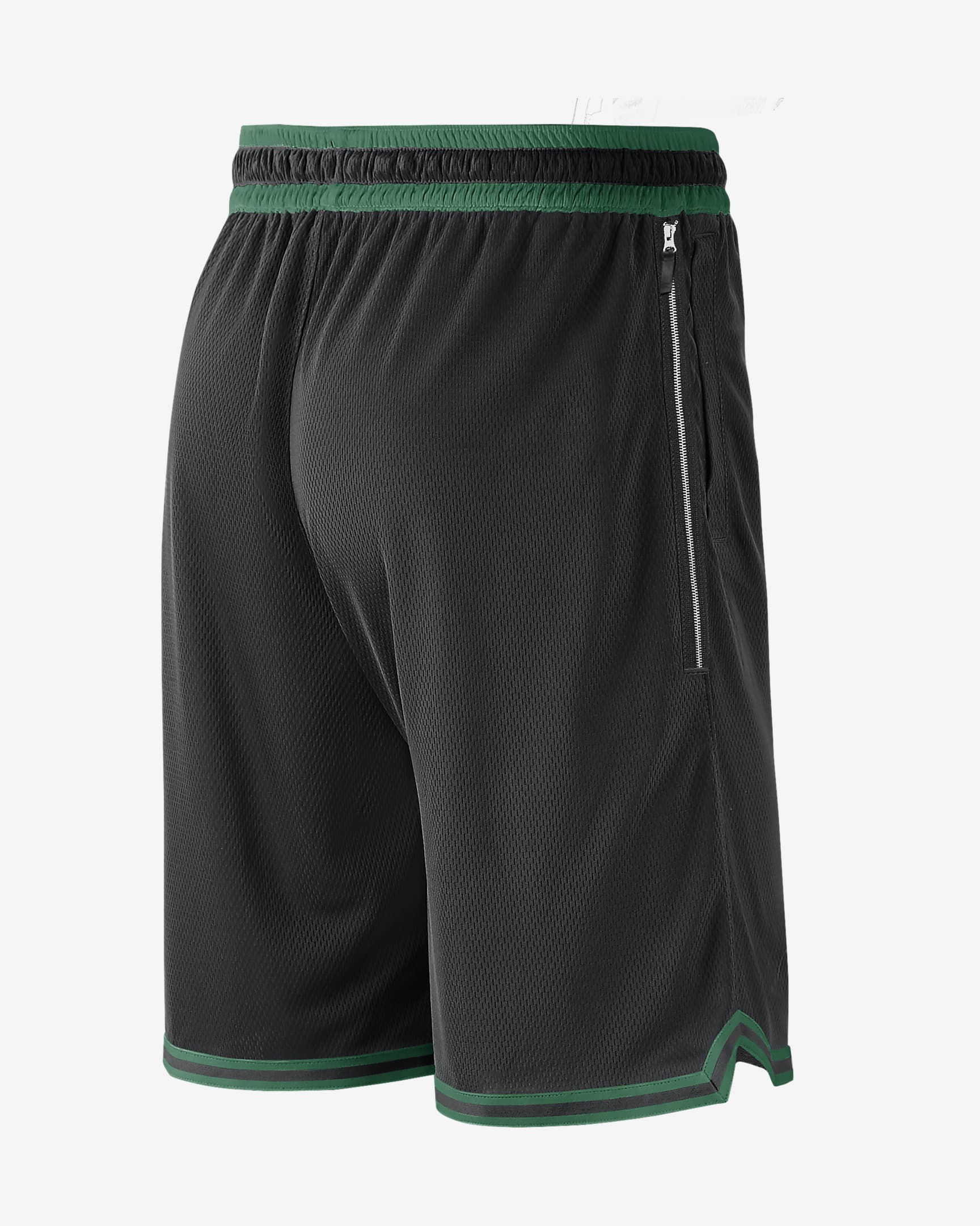 Boston Celtics DNA Men's Nike Dri-FIT NBA Shorts. Nike AU