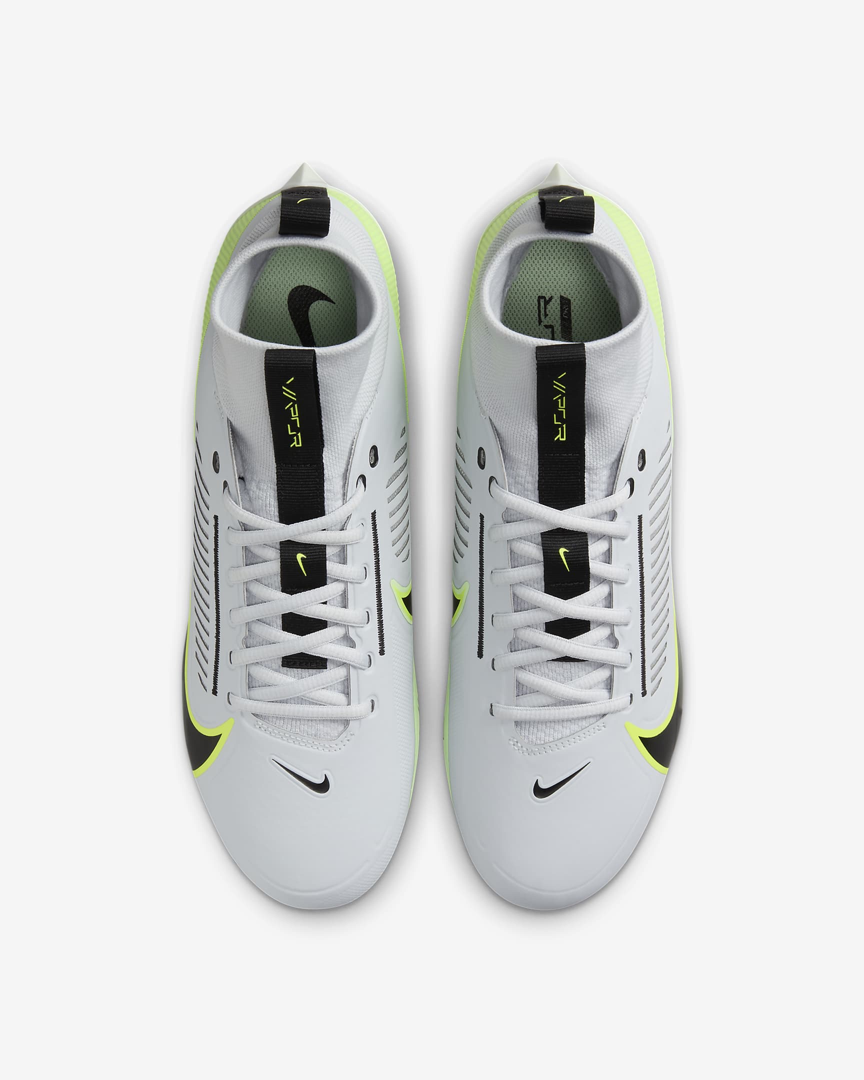 Nike Vapor Edge Pro 360 2 Men