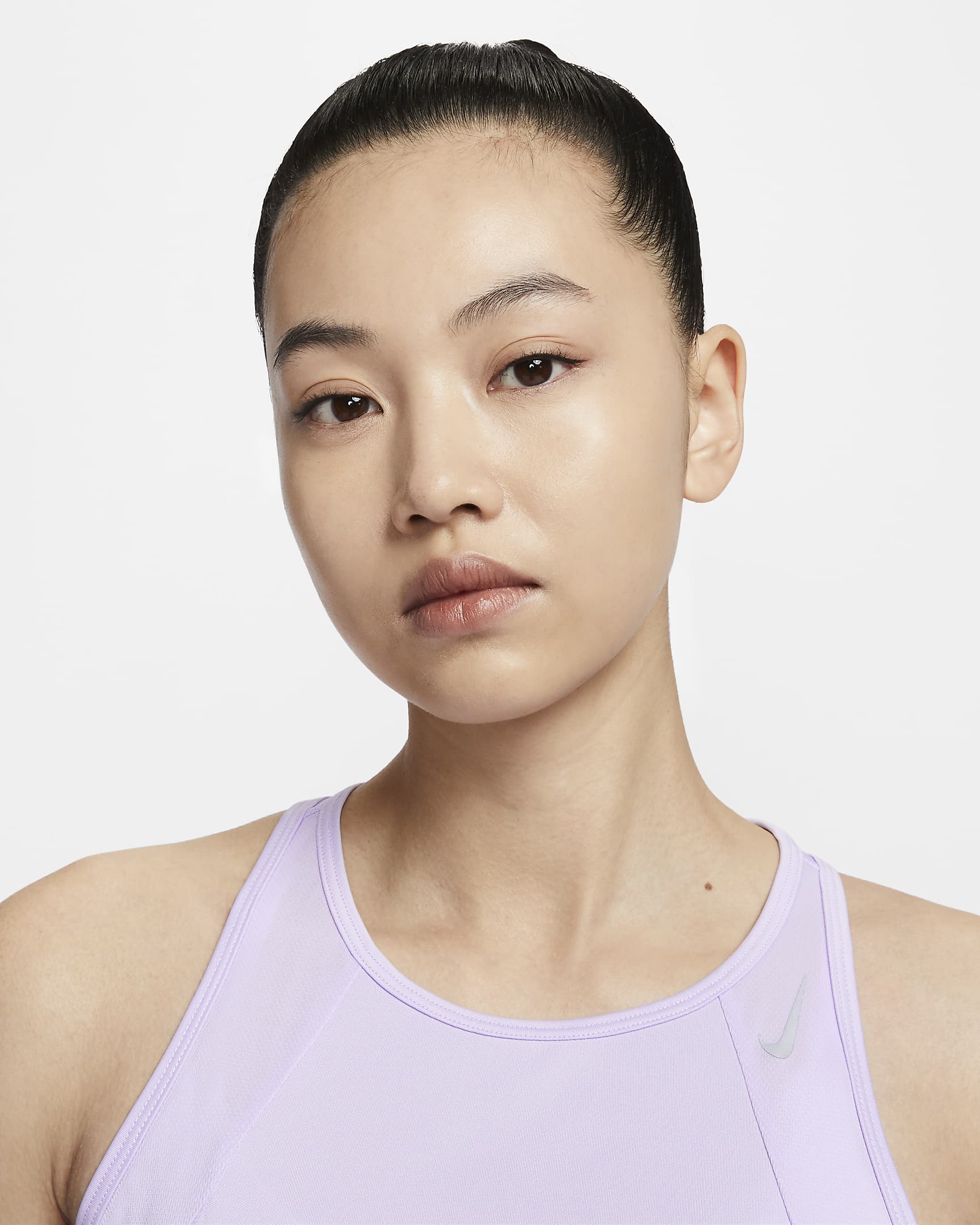dri fit tank top nike