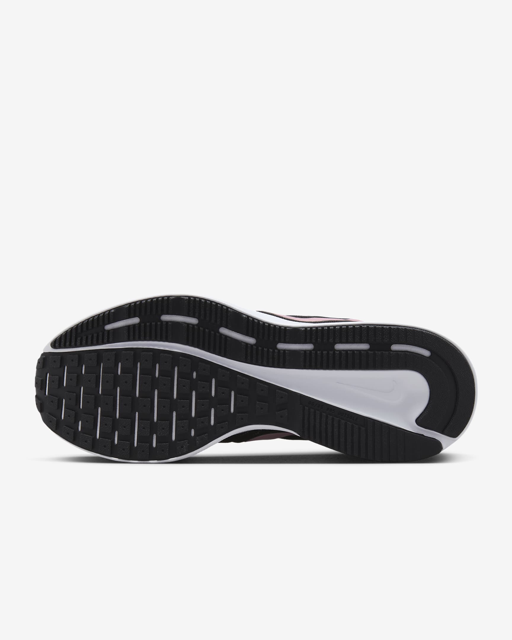 Nike Run Swift 3 Women s Road Running Shoes Nike PH adidas-vs-nike-company-comparison-which-brand-is-best-in-2024