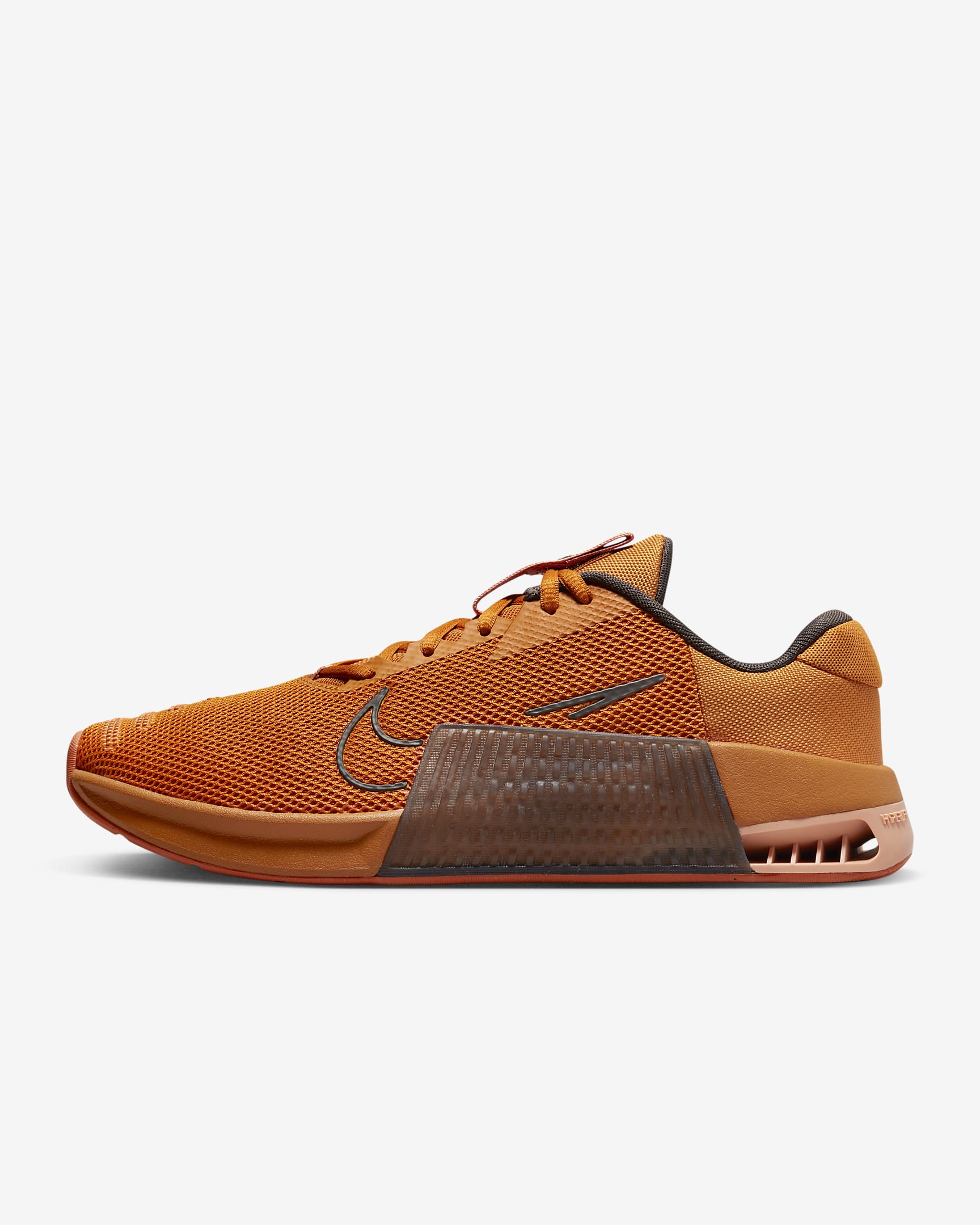 Nike Metcon 9 Men's Workout Shoes. Nike UK