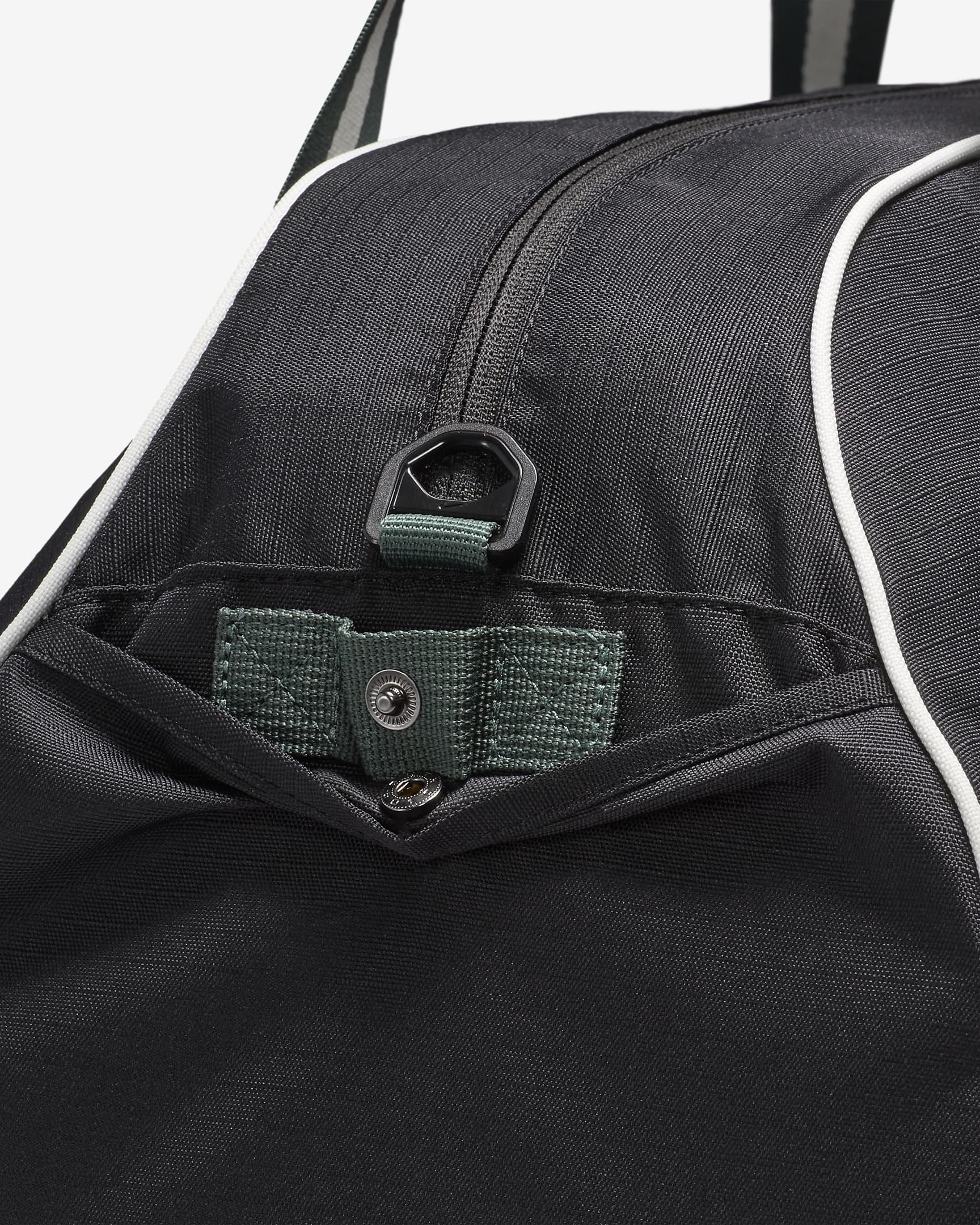 Nike Gym Club Training Bag (24L). Nike UK