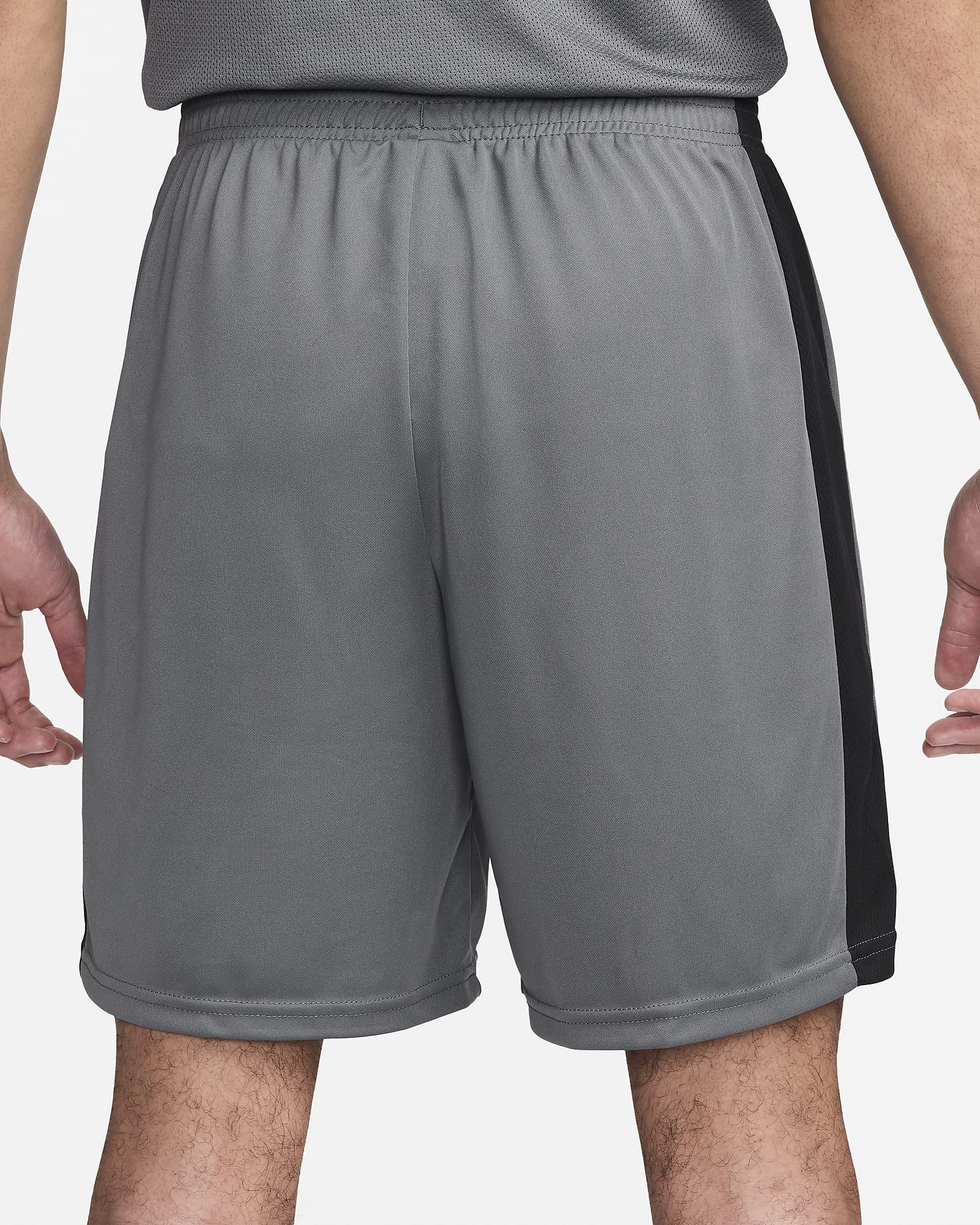 dri fit soccer shorts