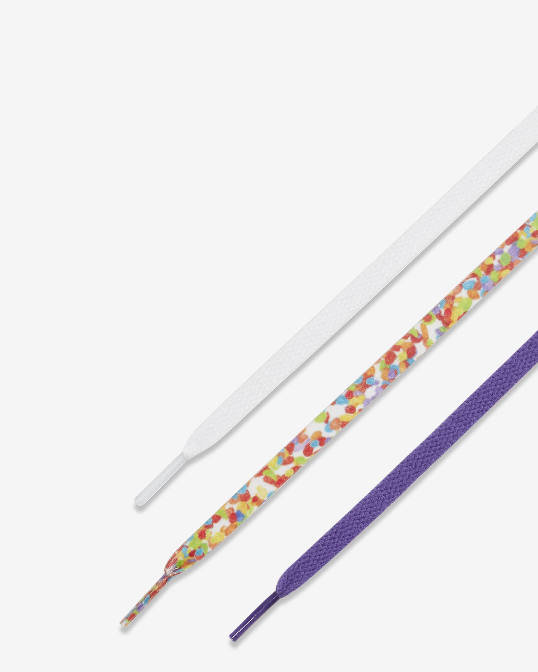 Nike Dunk Low QS Men's Shoes. Nike ID