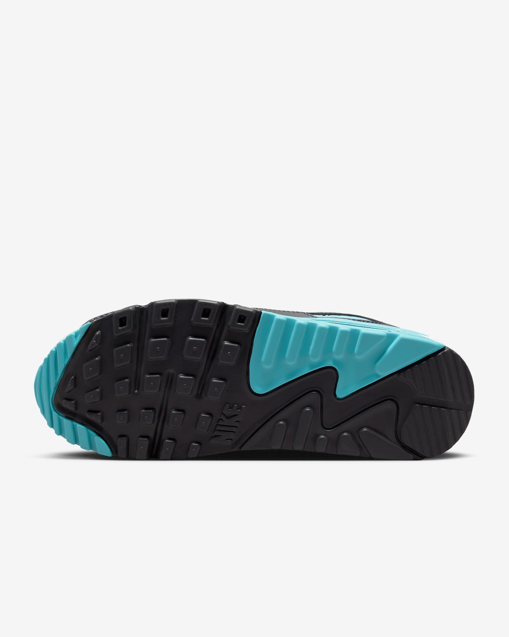 Nike Air Max 90 Women's Shoes. Nike PH