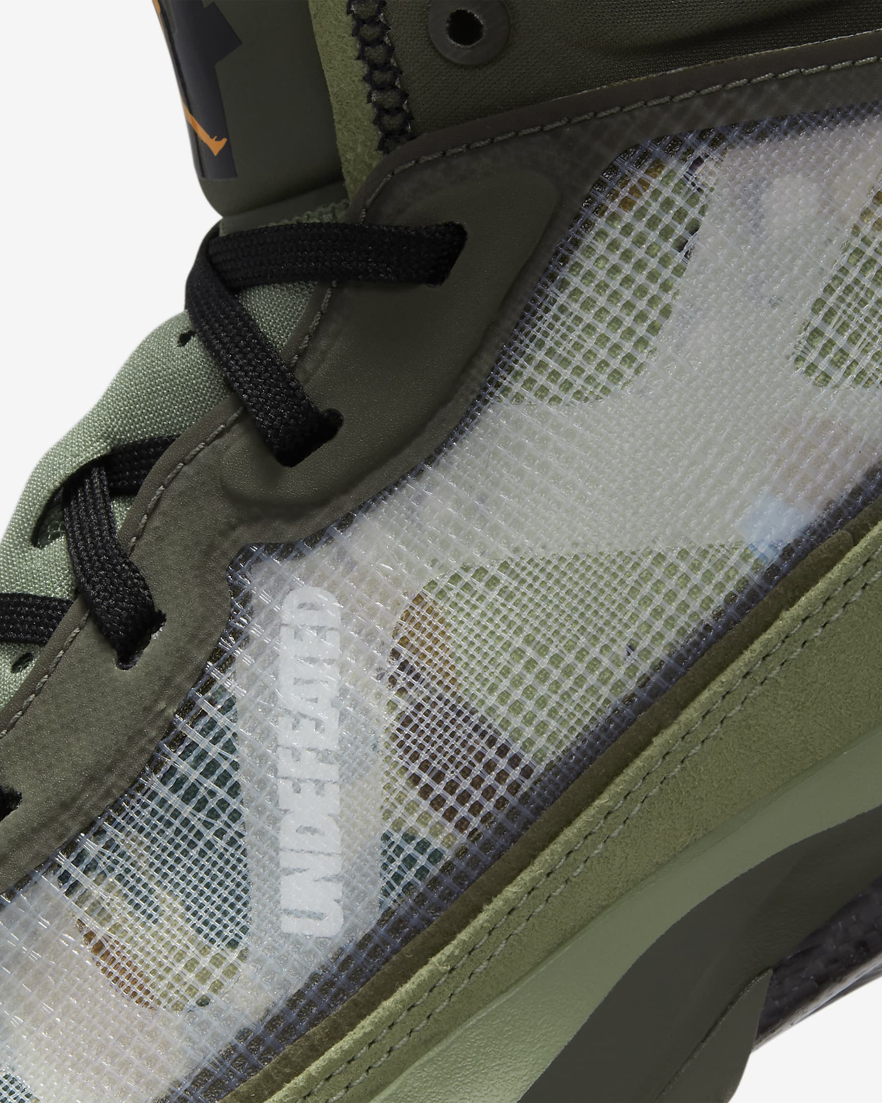 sneakers on sale jordans