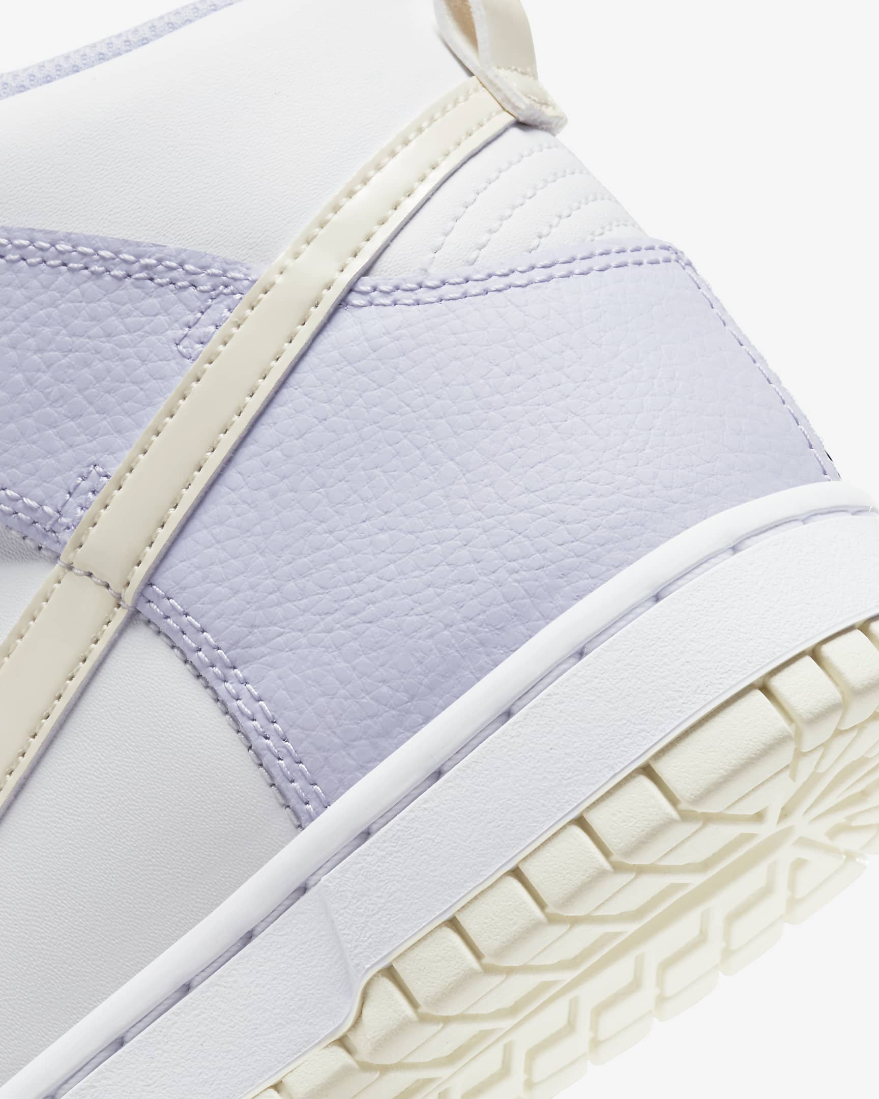 high top comfortable sneakers