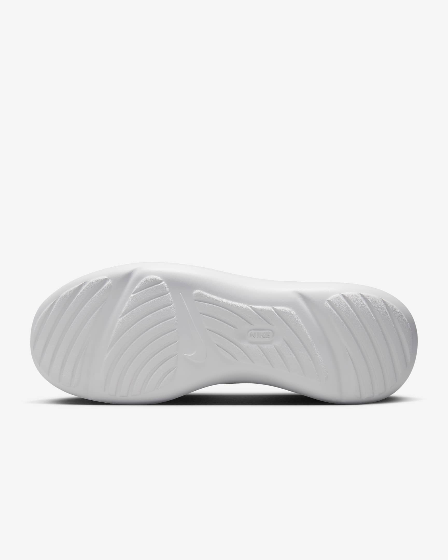 Nike E-Series AD Men's Shoes - Summit White/Light Bone/Phantom/Black