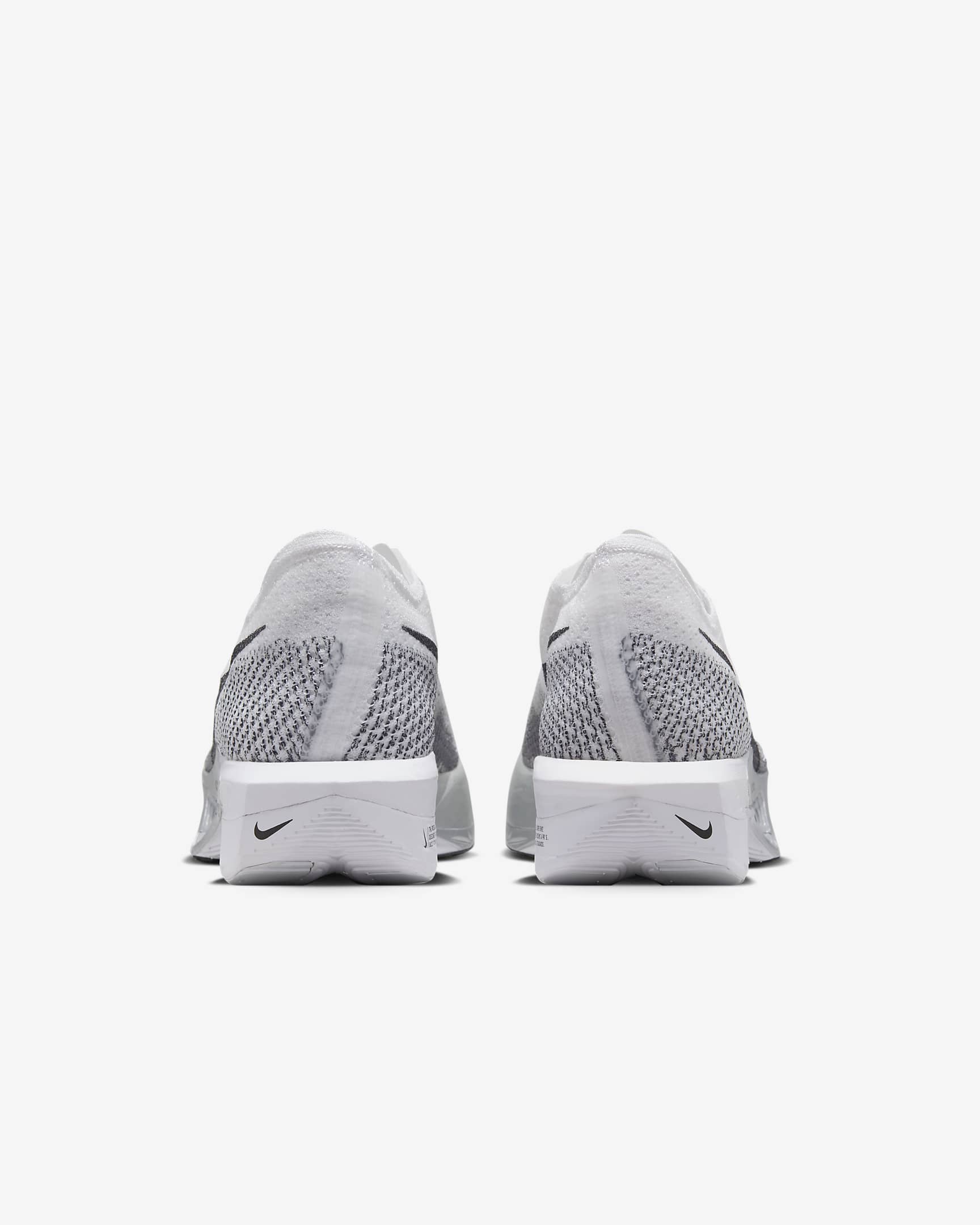 Nike Vaporfly 3 Men's Road Racing Shoes. Nike CA