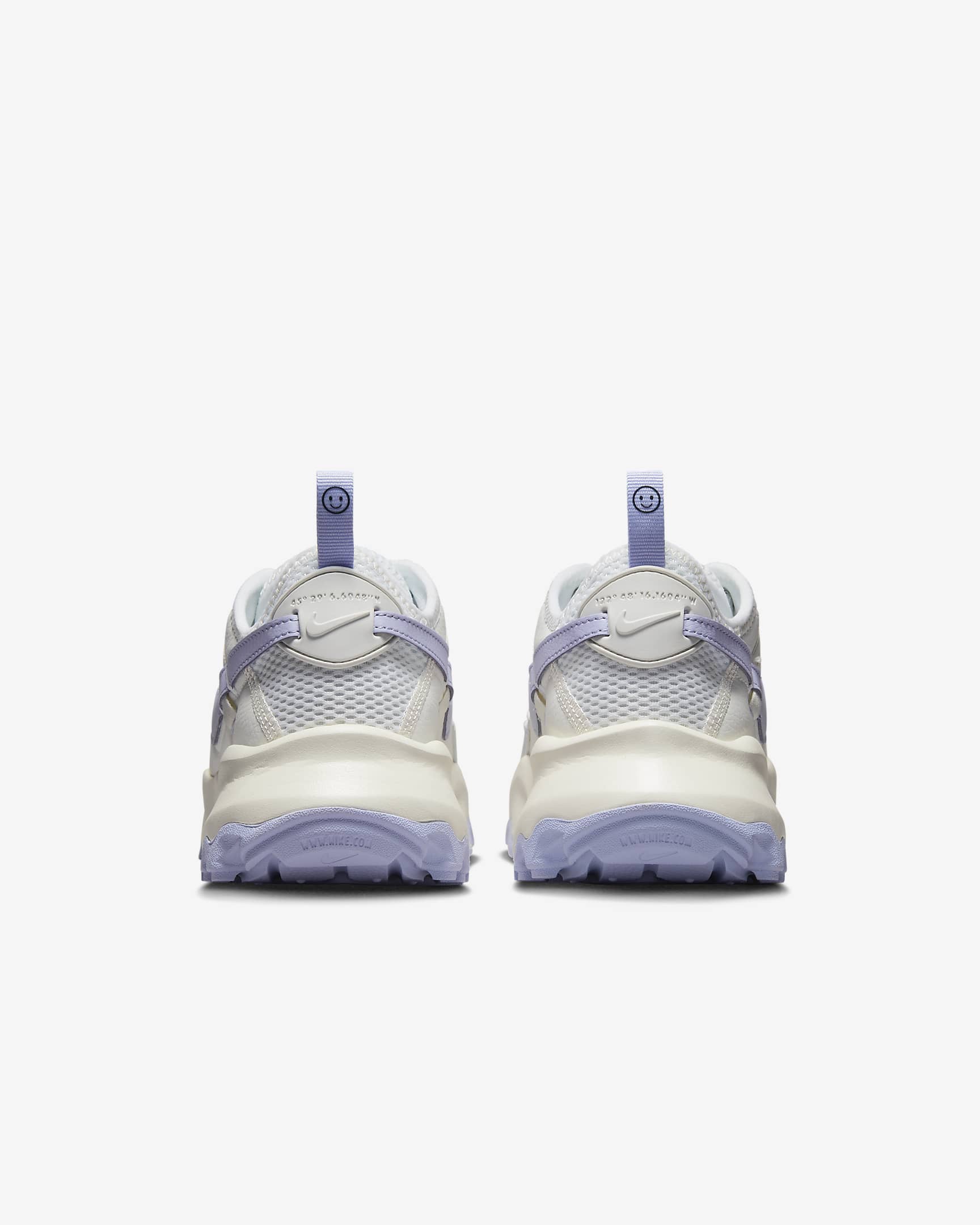 nike sneakers outfit