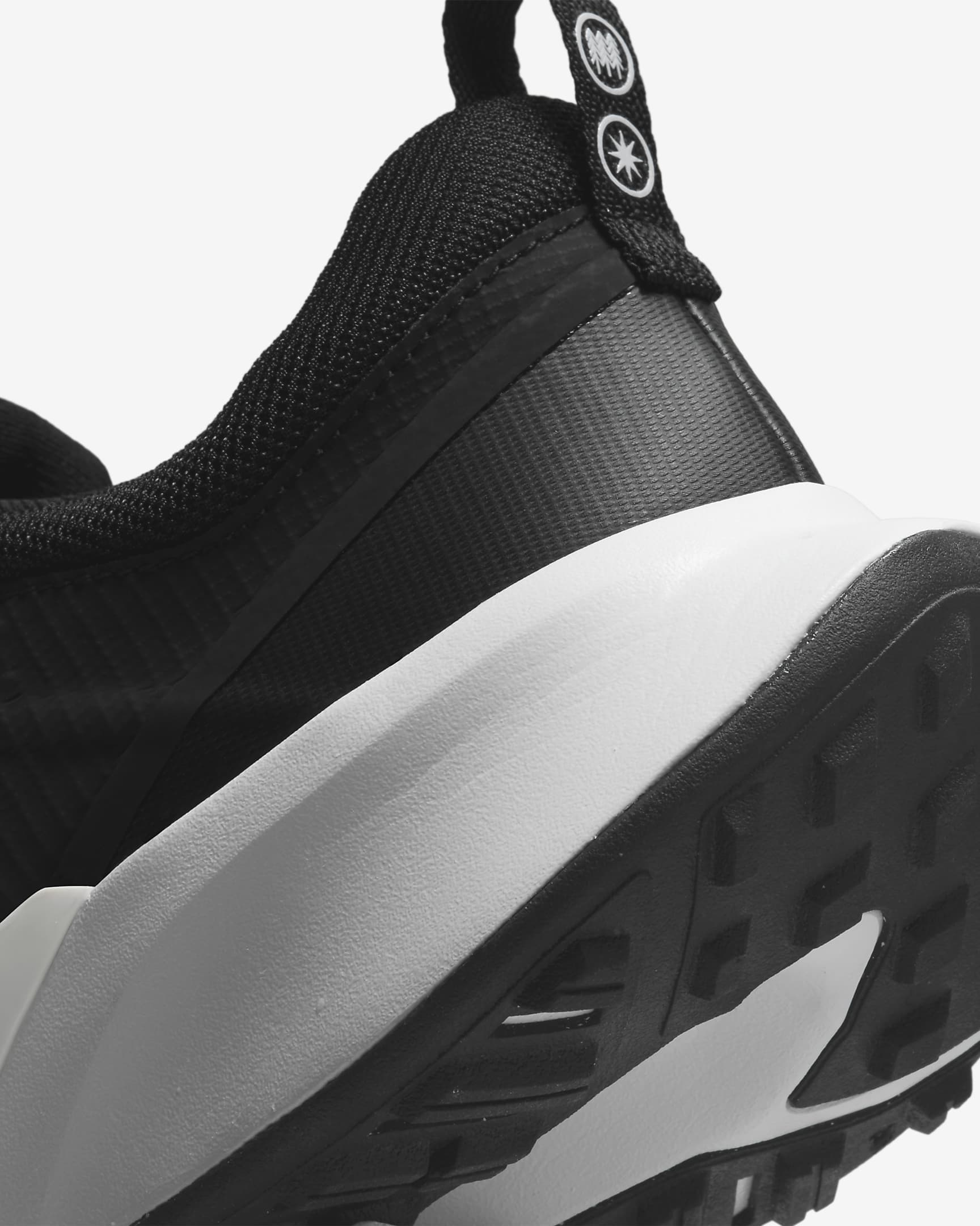 Nike Juniper Trail 2 Next Nature Women's TrailRunning Shoes. Nike PT