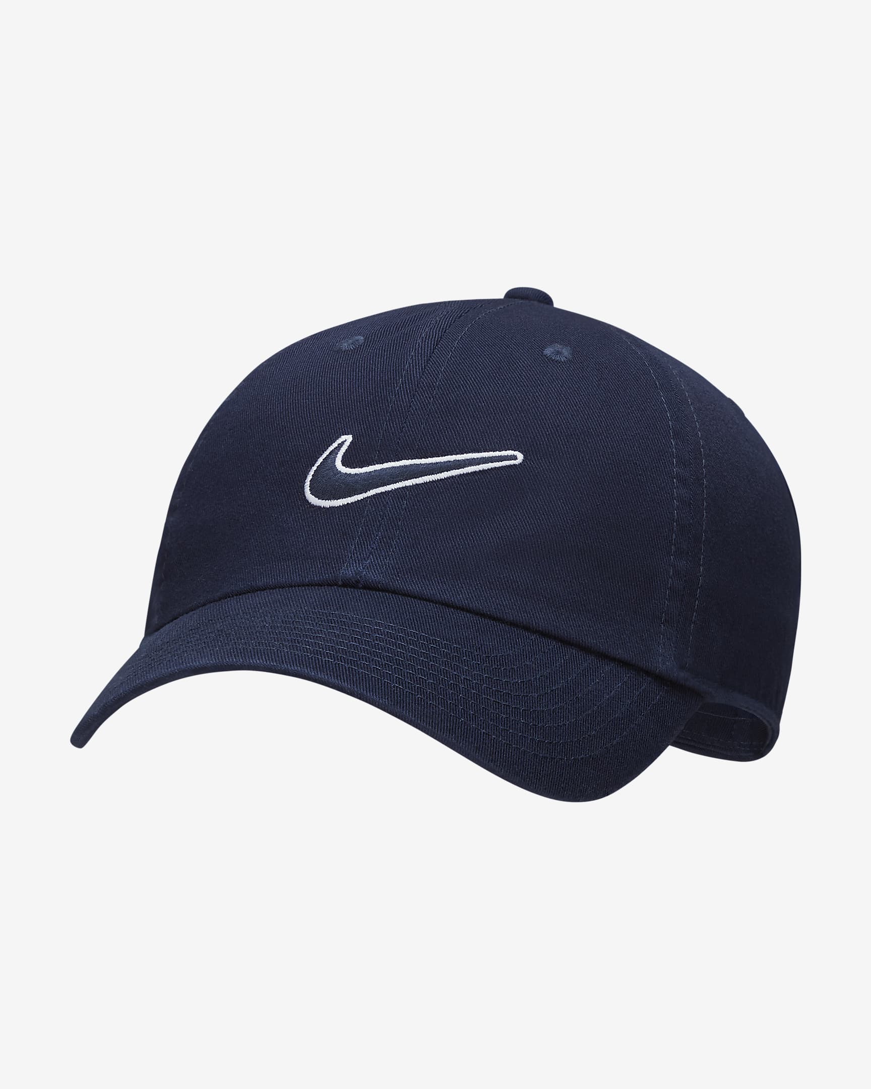 Nike Sportswear Heritage 86 Adjustable Cap. Nike PT