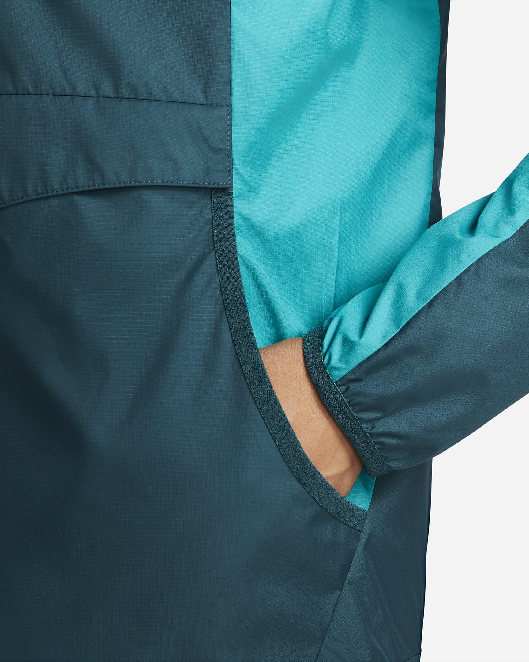 liverpool fc awf jacket