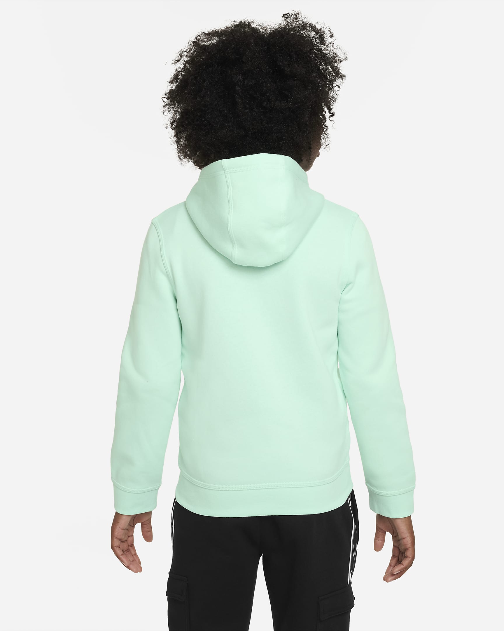 chelsea air max hoodie