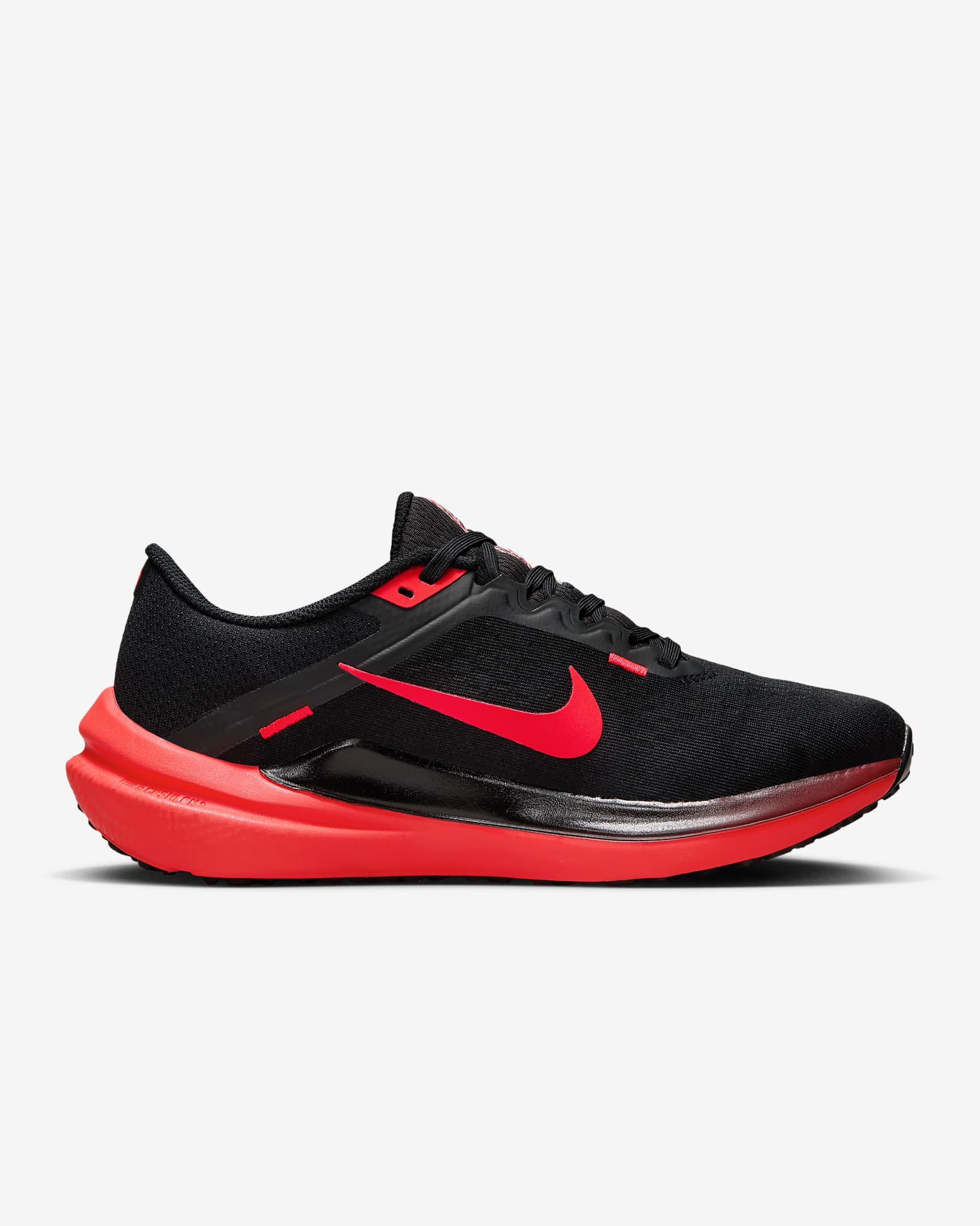 nike winflo womens