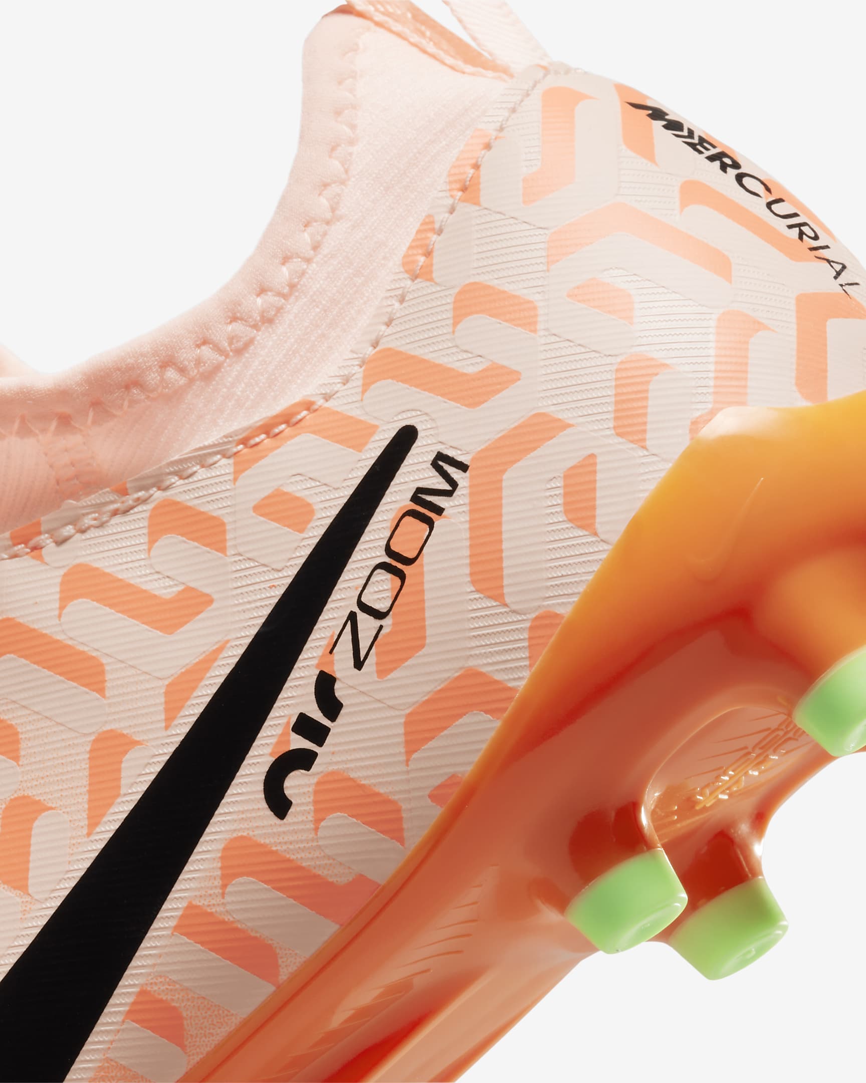 adidas x kids football boots