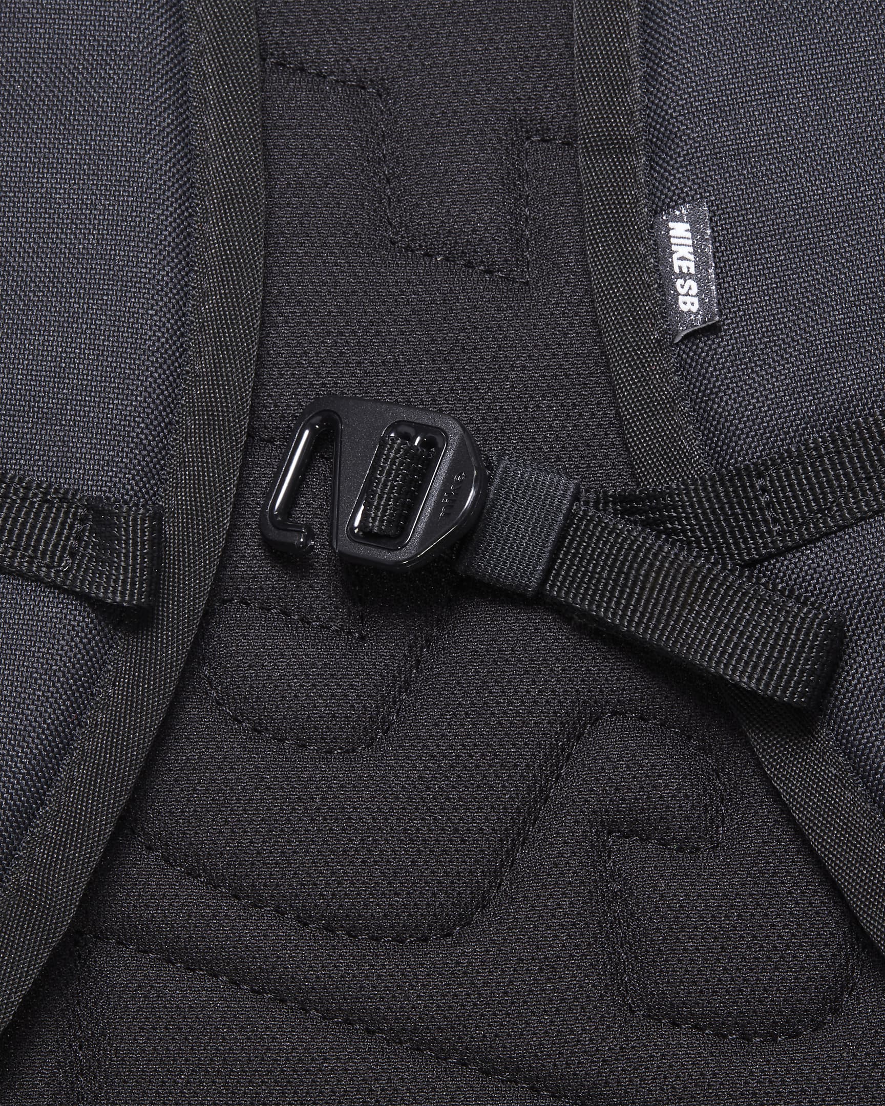 Nike SB Icon Skate Backpack. Nike PH