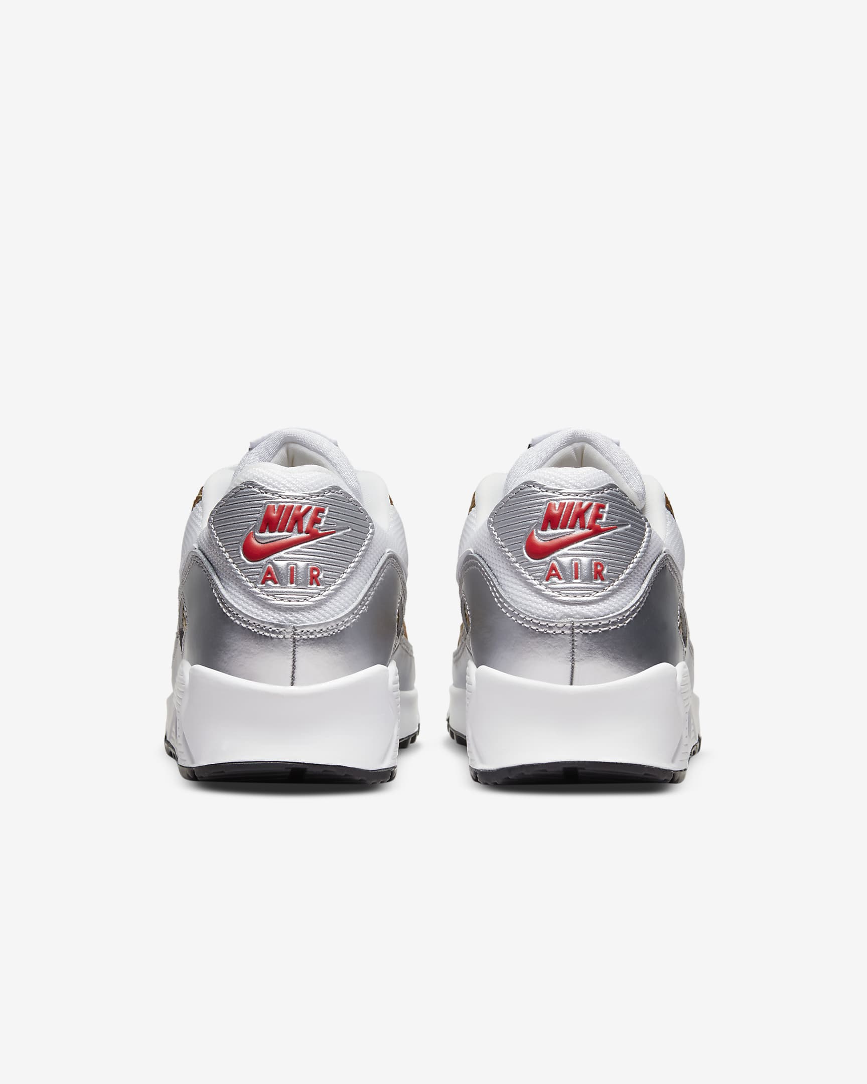 Nike Air Max 90 SE Shoes. Nike.com