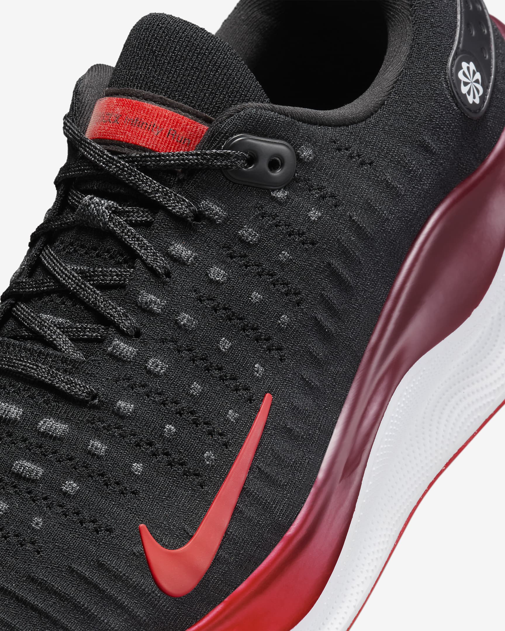 size 4 nike running shoes