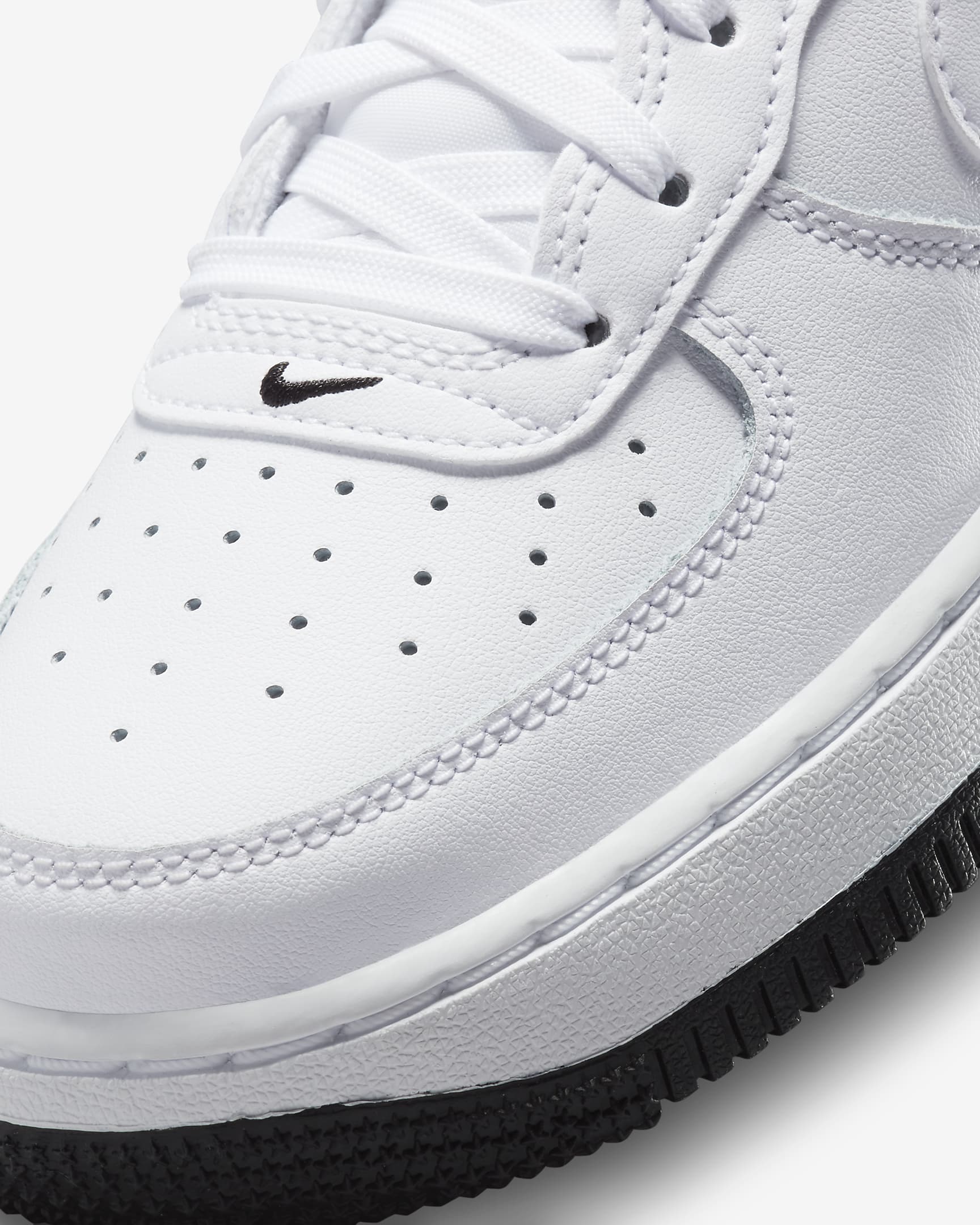 nike a 1s