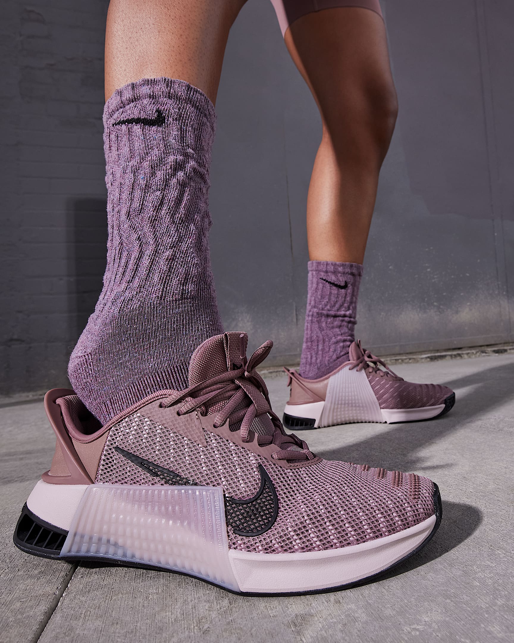 Nike Metcon 9 EasyOn Women's Workout Shoes. Nike UK