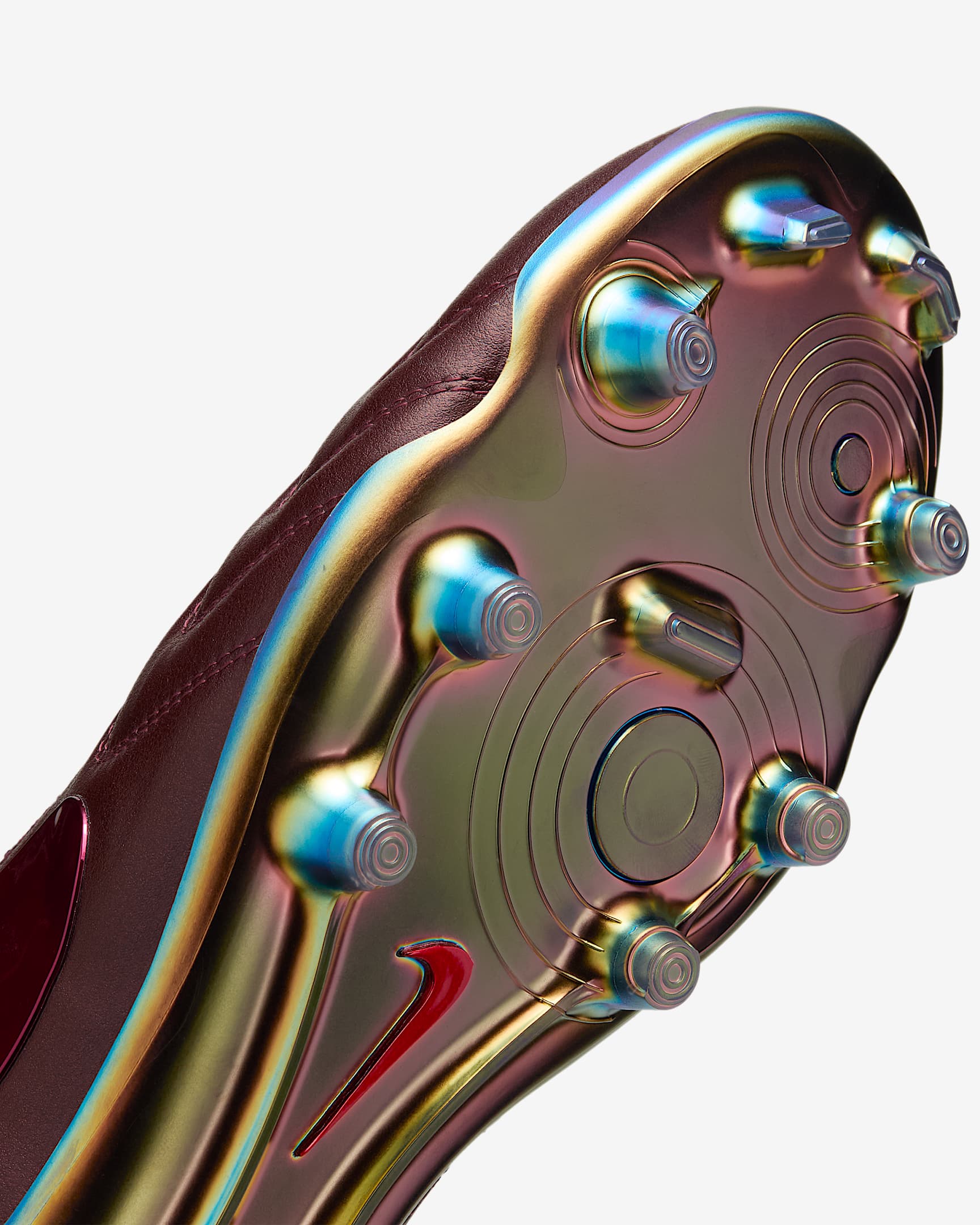 nike tiempo legend 7 elite size 10