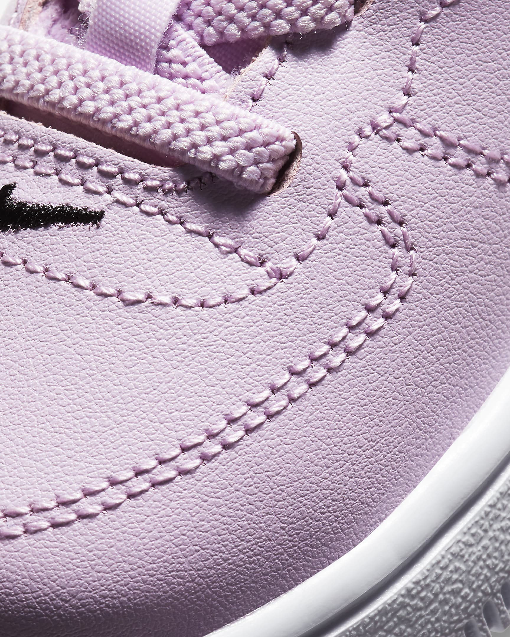 nike air force 1 18 infant