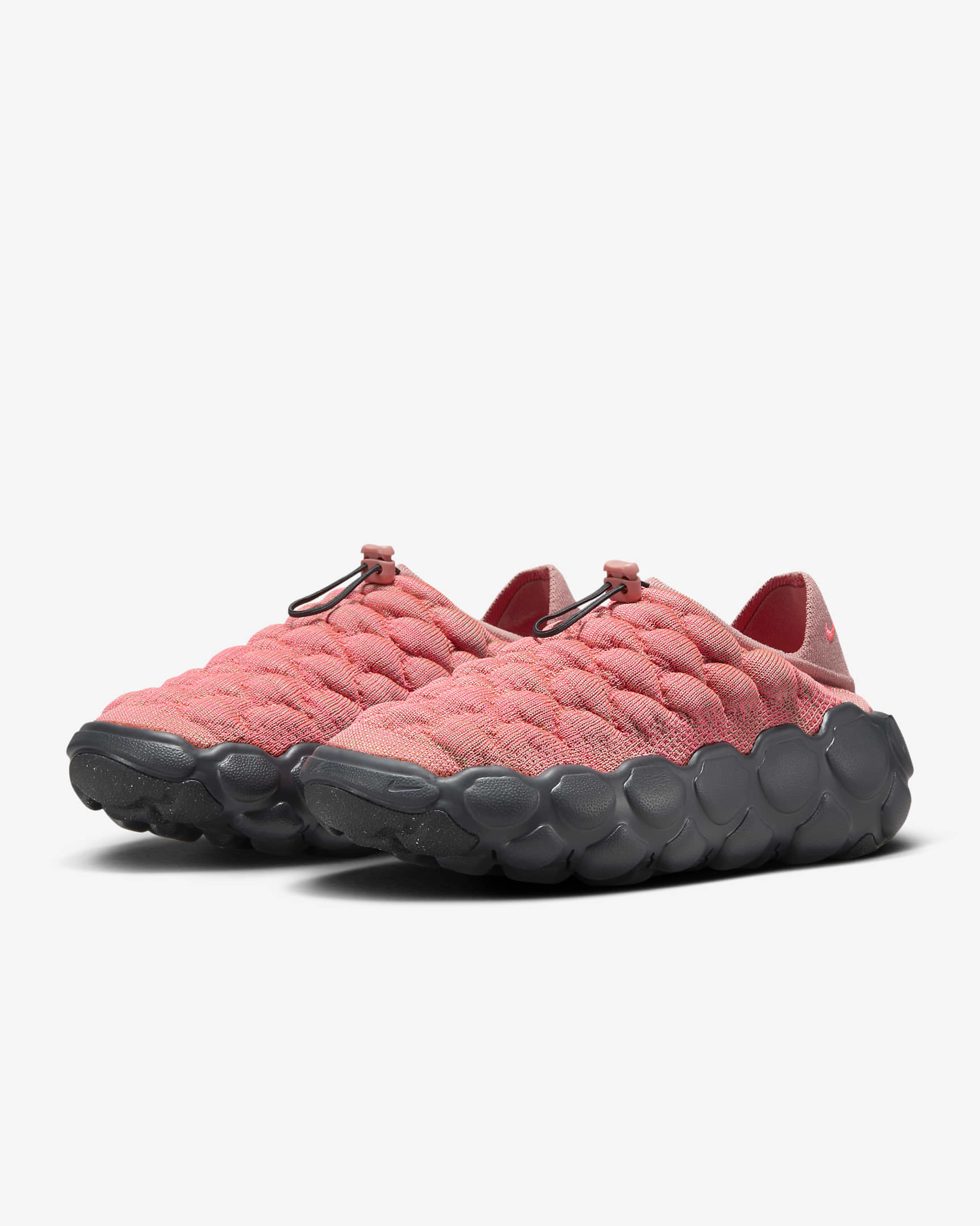haven shoes nike