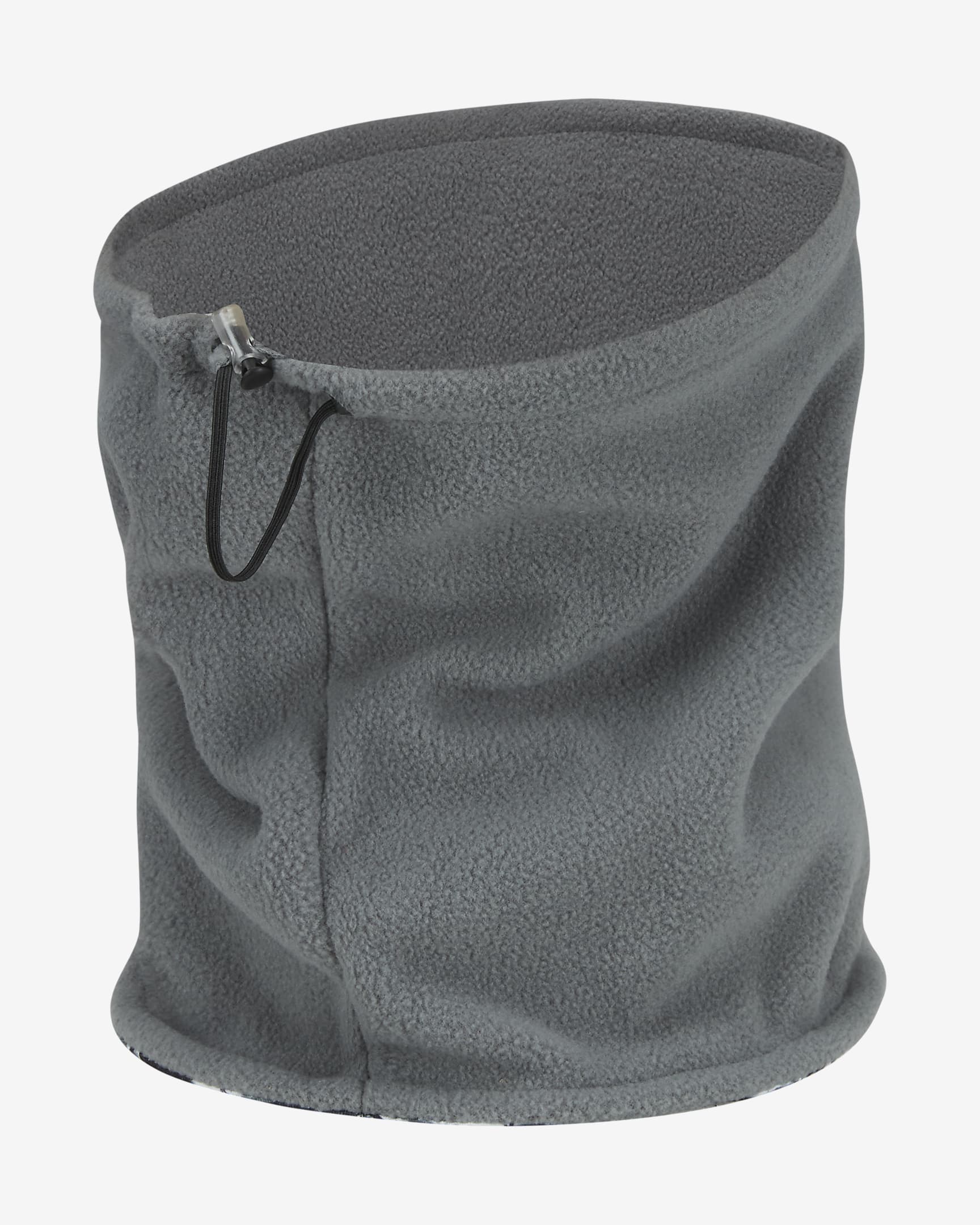 mens neck warmer nike