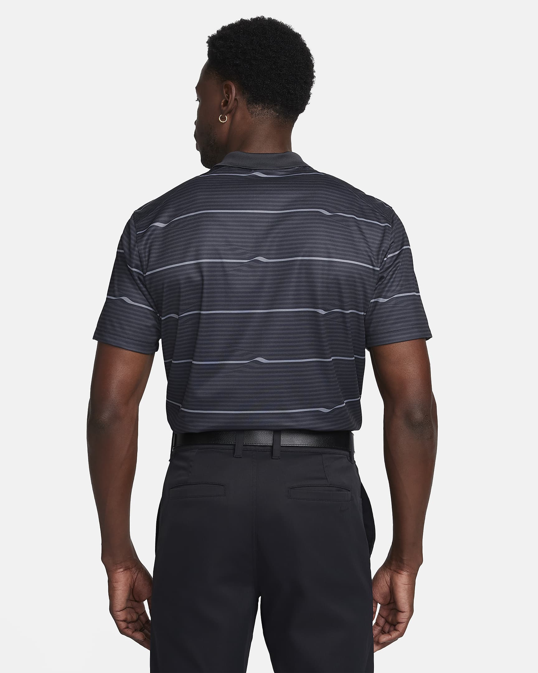 Nike Victory Men's Dri-FIT Golf Polo. Nike UK