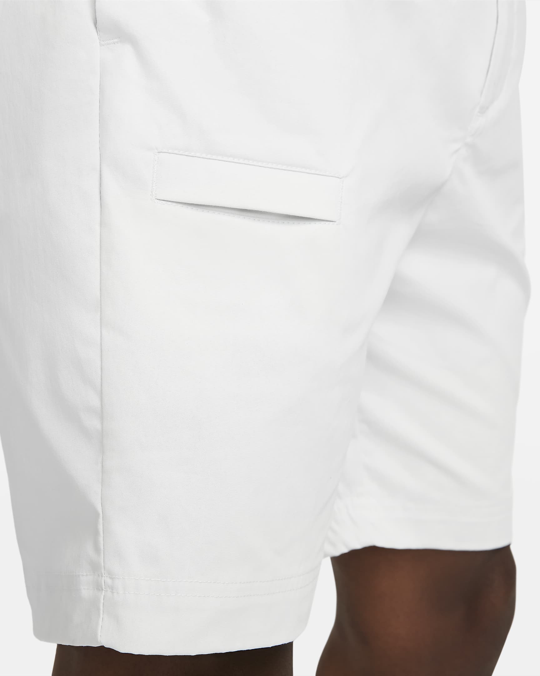 Nike Unscripted Men's Golf Shorts. Nike AT