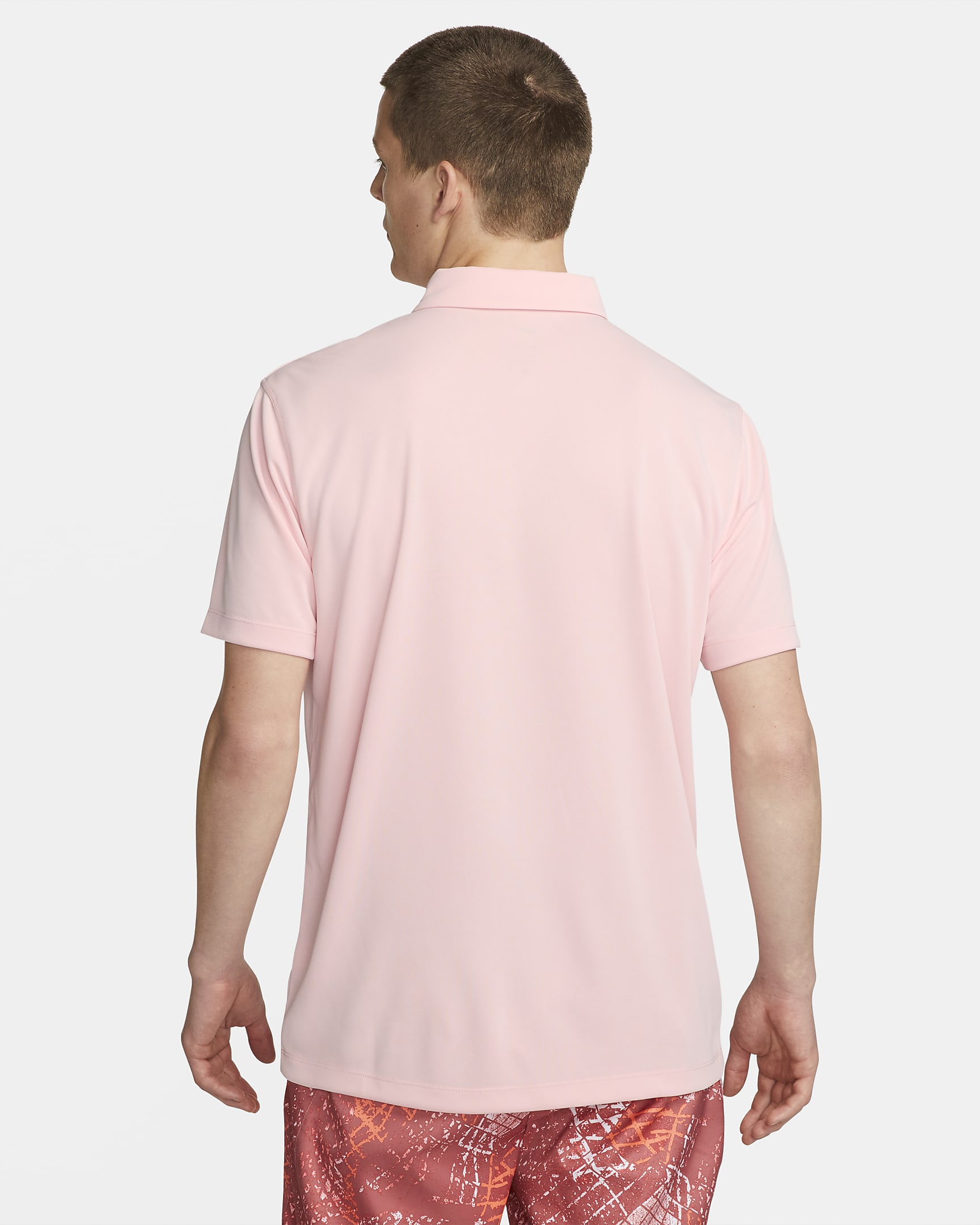 nike dri fit tennis polo shirts