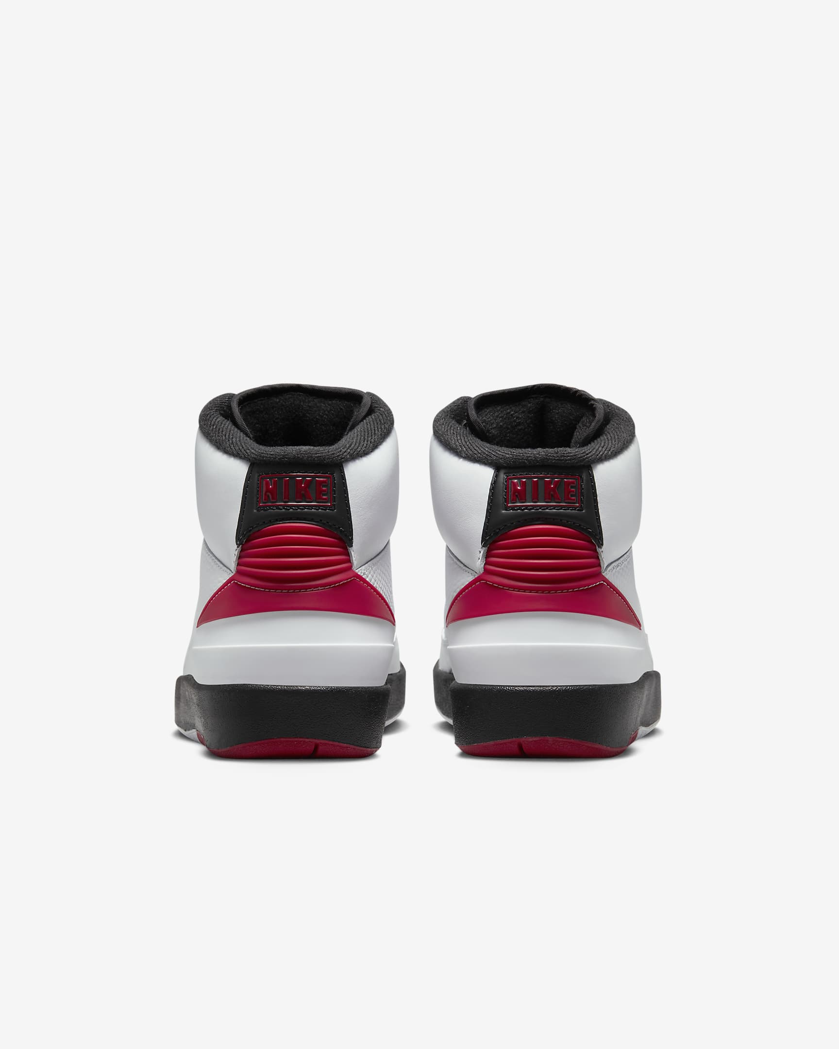 all jordan retro shoes