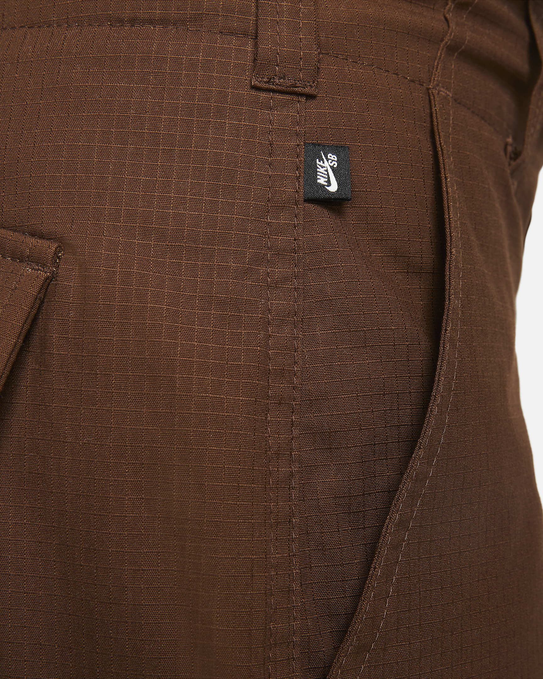 Nike Men's Sb Skate Cargo Shorts Shoes