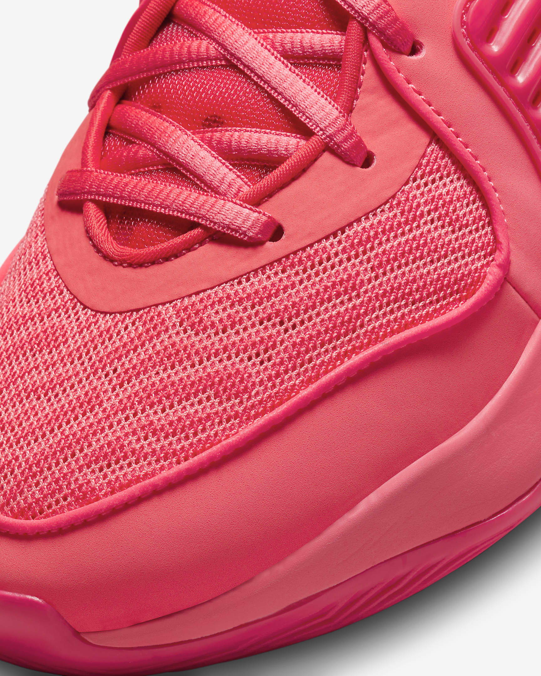KD16 Basketball Shoes. Nike AU