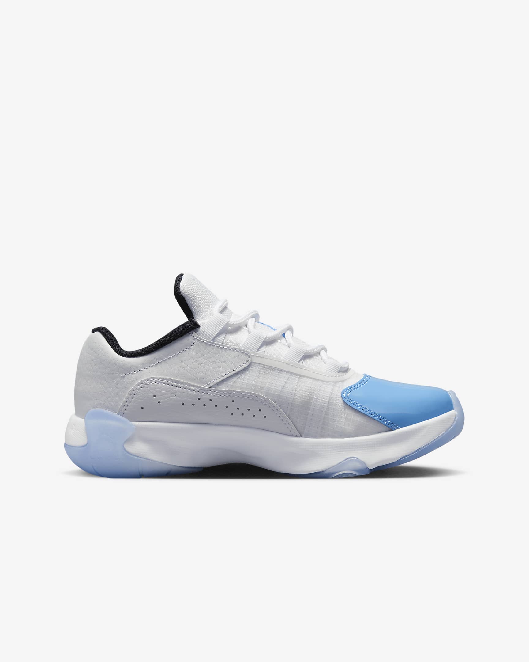 cmft shoe
