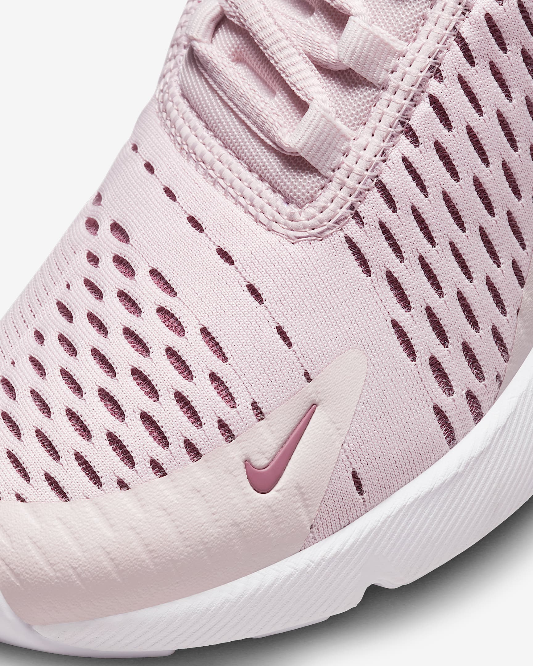 nike free flyknit 5.0 nsw womens sale