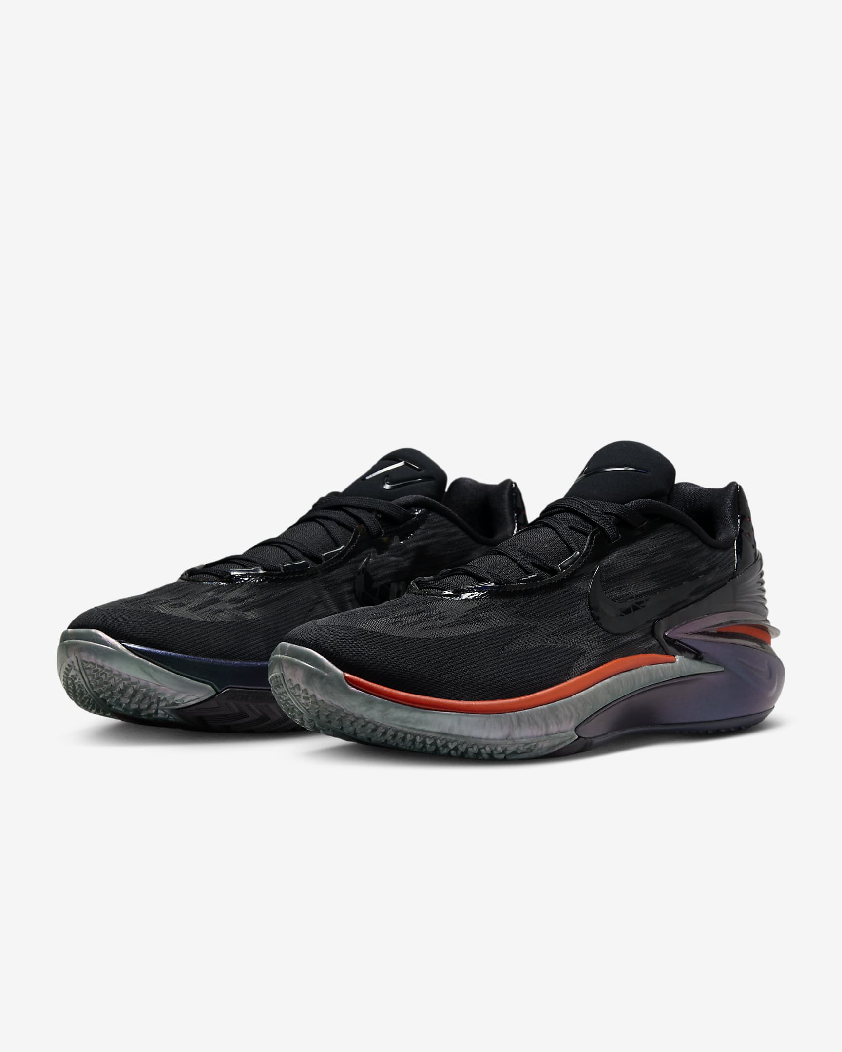 Save 14% on Nike G.T. Cut 2 GTE Basketball Shoes @ Nike US
